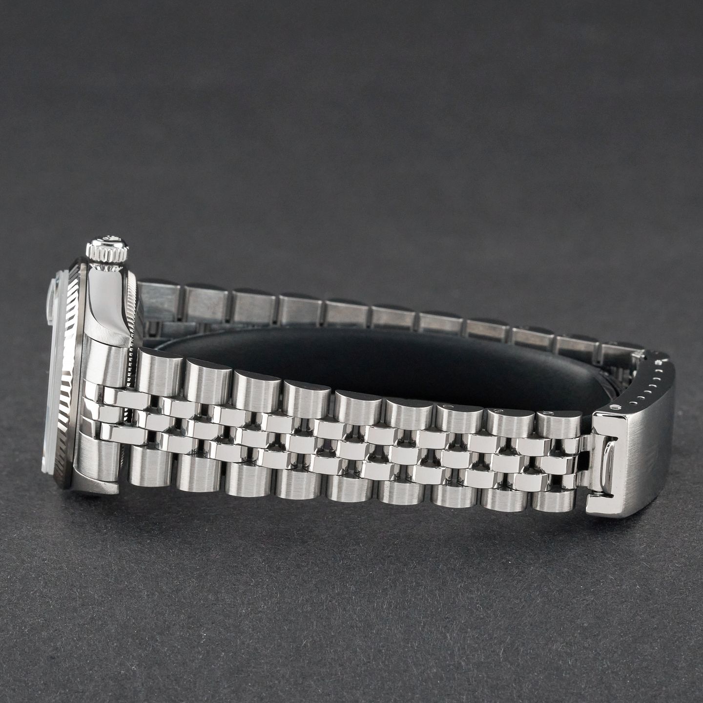 Rolex Datejust 31 78274 - (5/8)