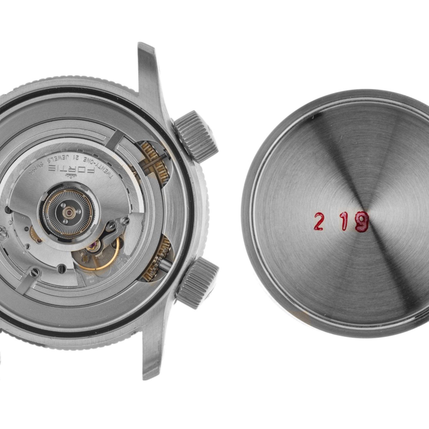 Unknown Unknown 669.10.31M - (8/8)