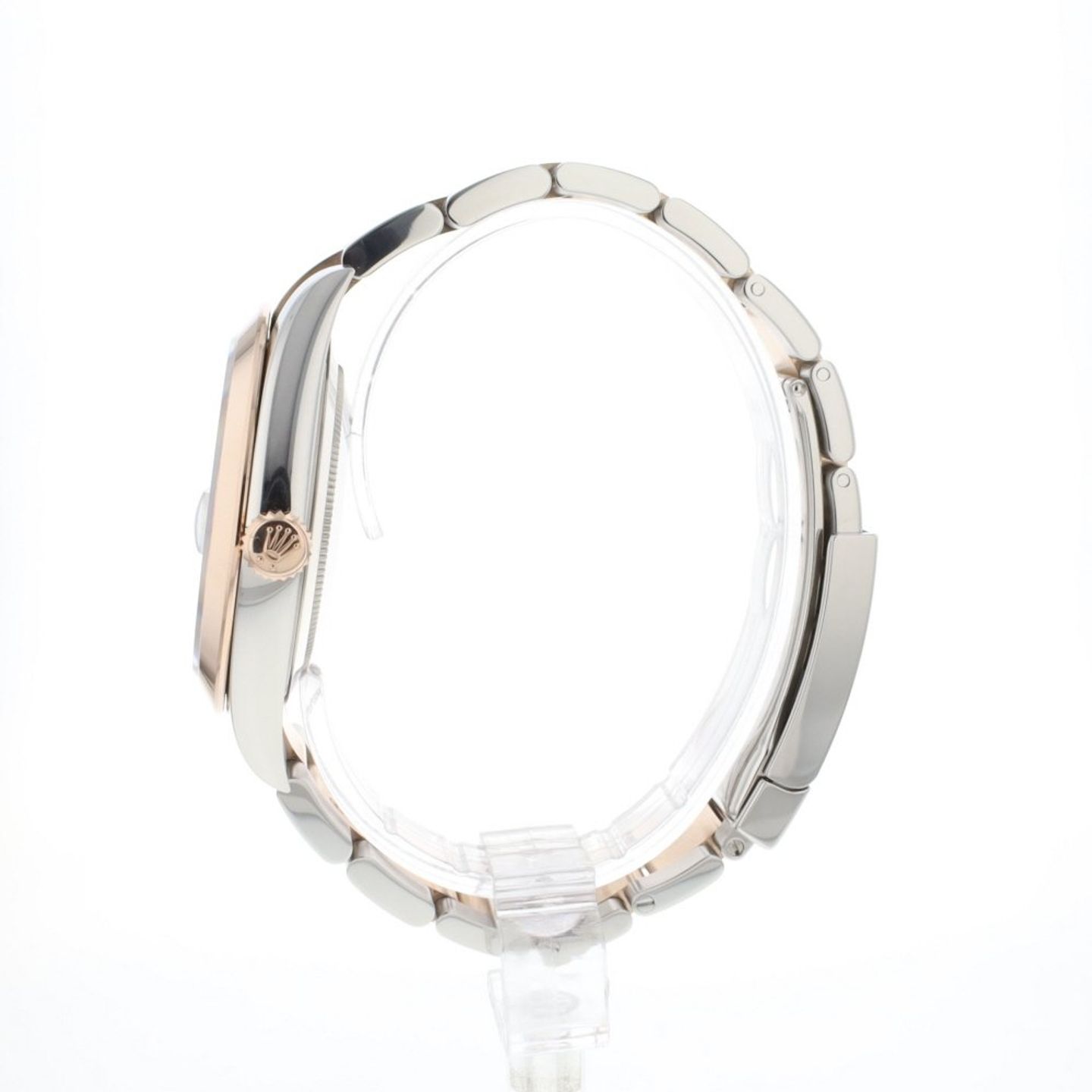 Rolex Datejust 41 126301 - (3/6)