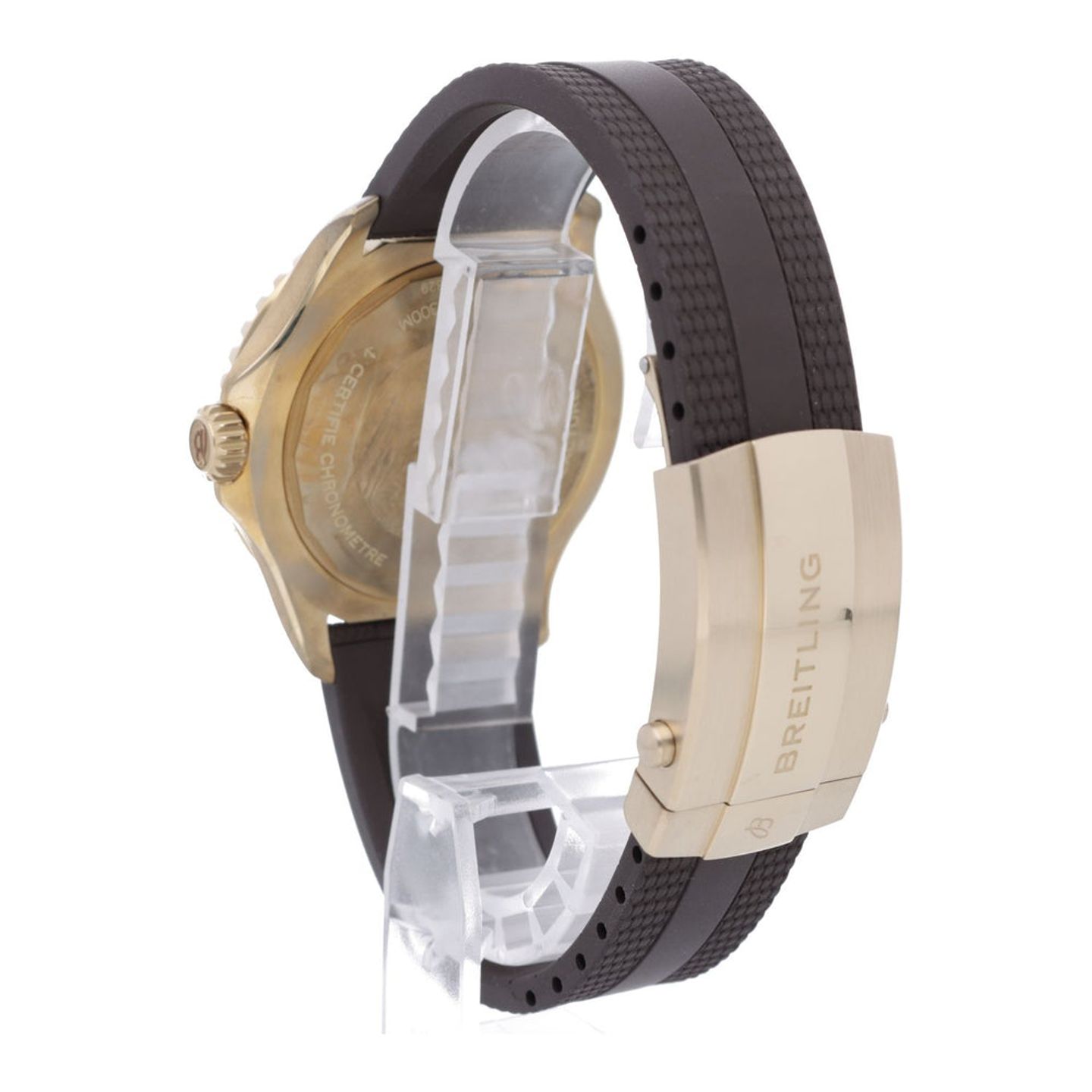 Breitling Superocean 44 N17376201Q1S1 - (4/7)