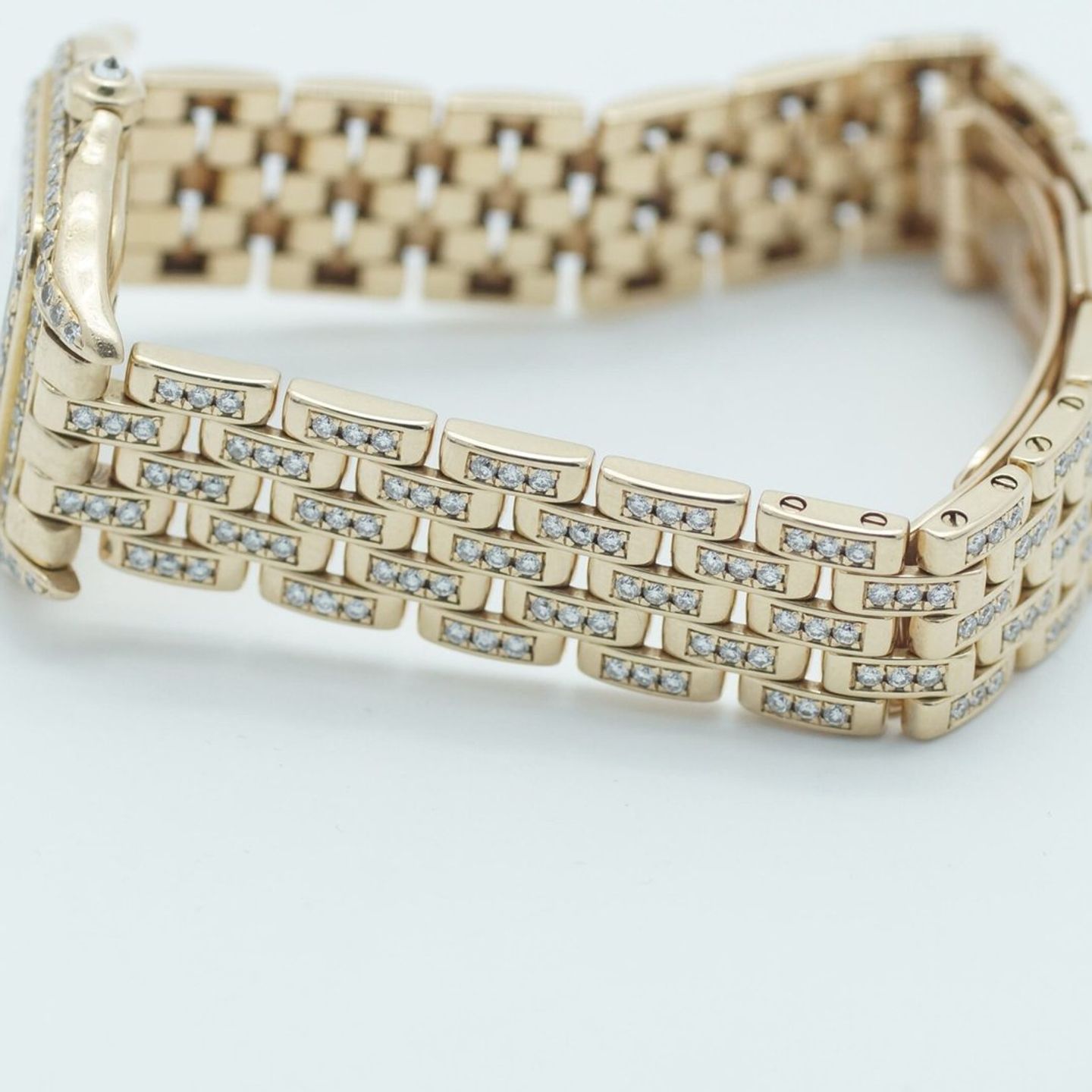 Cartier Panthère 8669 - (5/8)