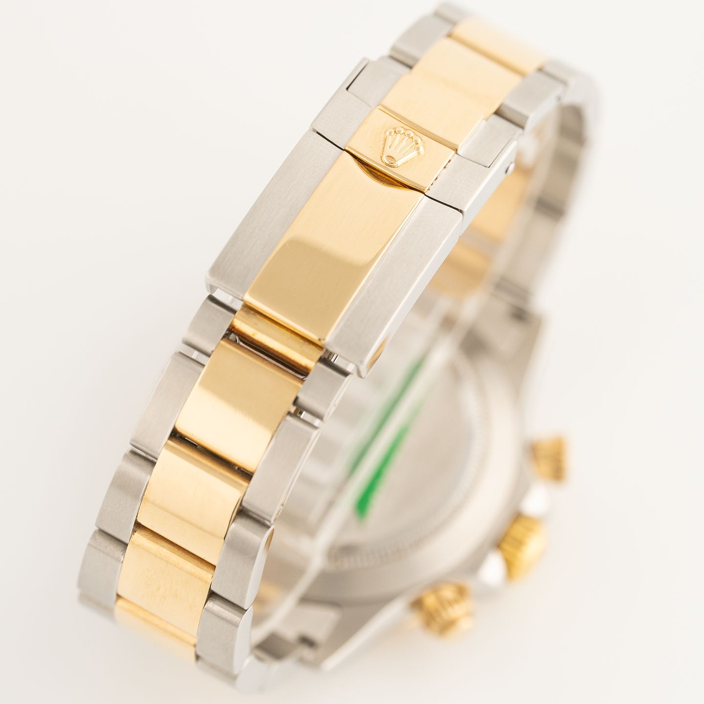 Rolex Daytona 116523 - (5/7)