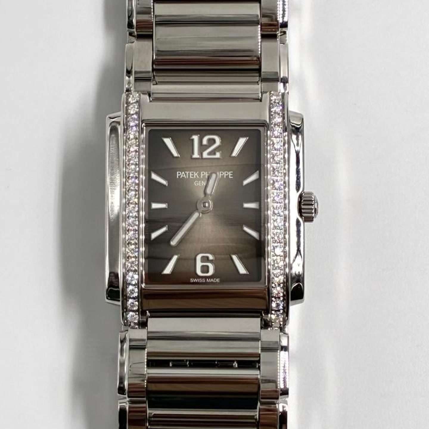 Patek Philippe Twenty~4 4910/1200A-010 - (6/9)