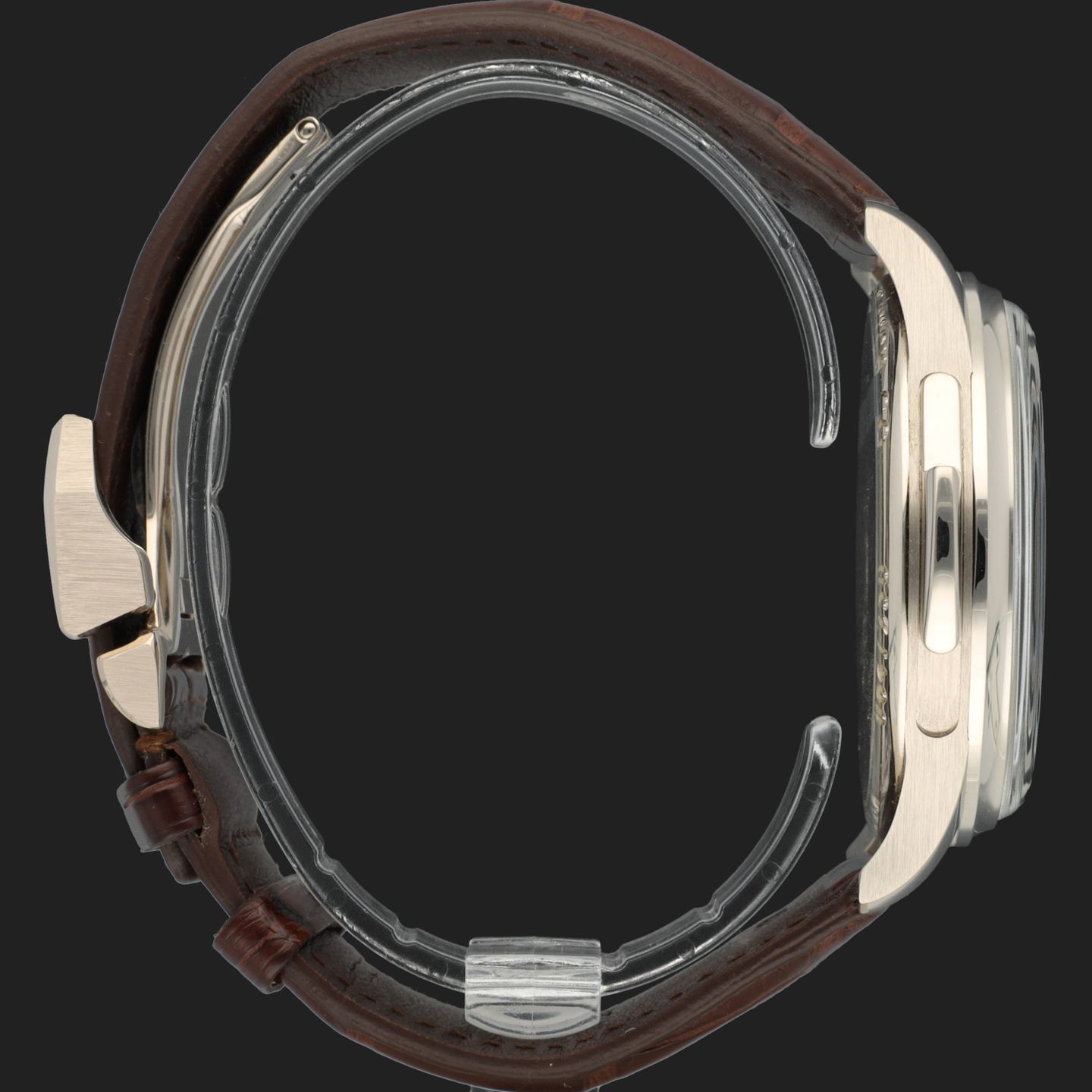 IWC Portuguese Minute Repeater IW524205 - (5/8)