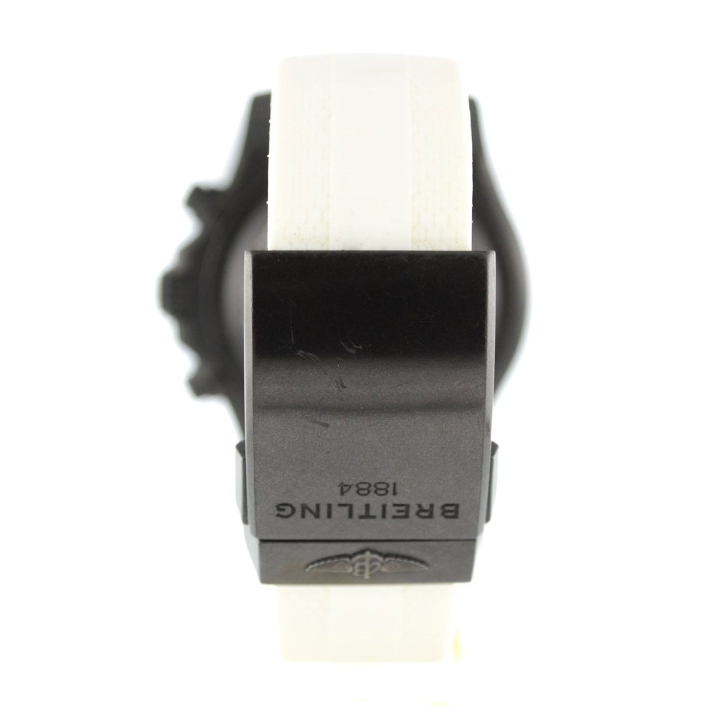 Breitling Avenger Hurricane xb0180e4 - (4/7)