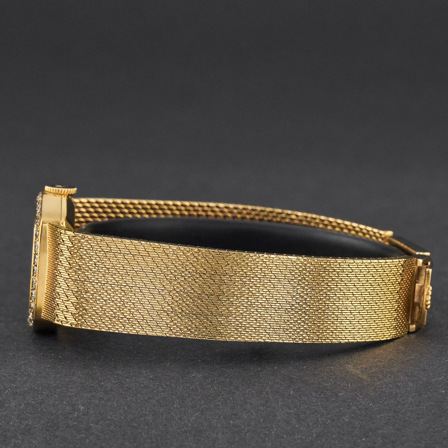 Rolex Vintage 3464 - (5/8)