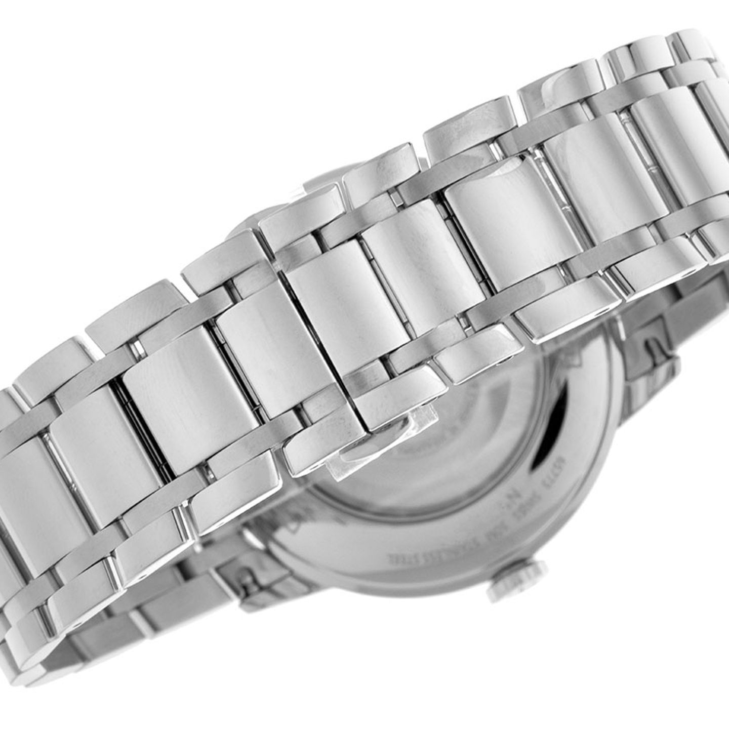 Baume & Mercier Classima M0A10215 - (7/7)