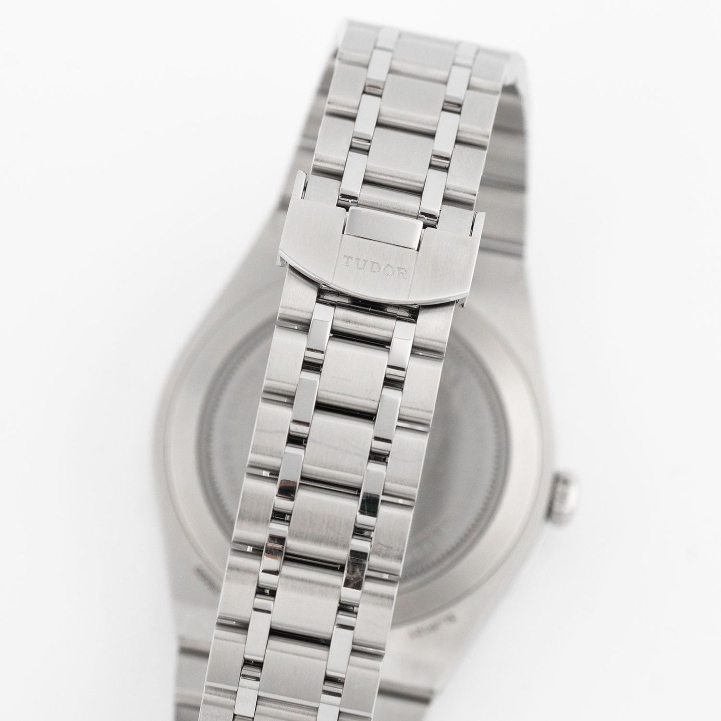 Tudor Royal 286000 - (3/5)