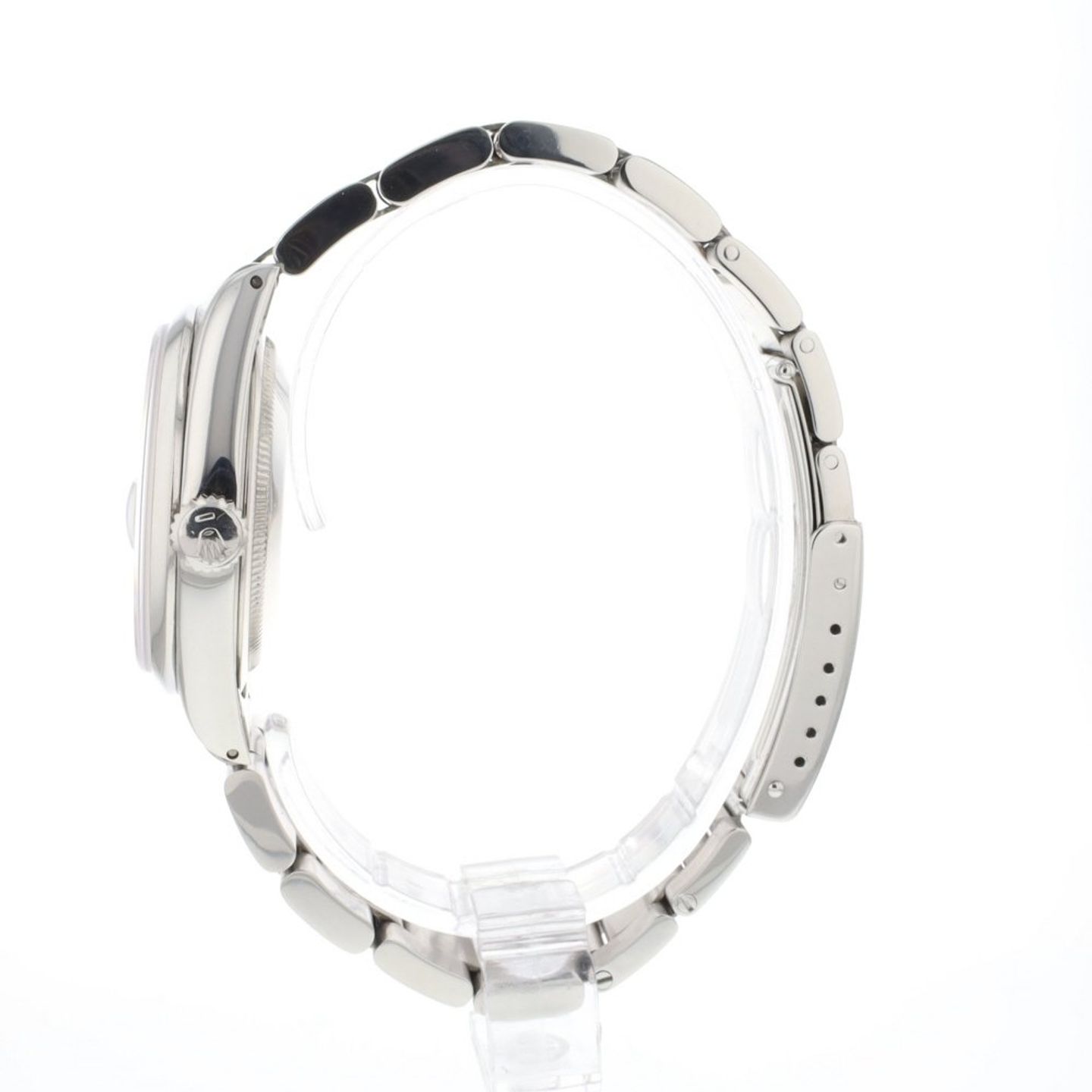 Rolex Datejust 36 16200 - (3/6)