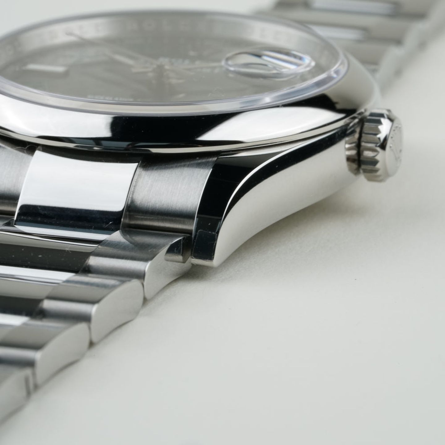 Rolex Datejust 36 126200 - (4/8)