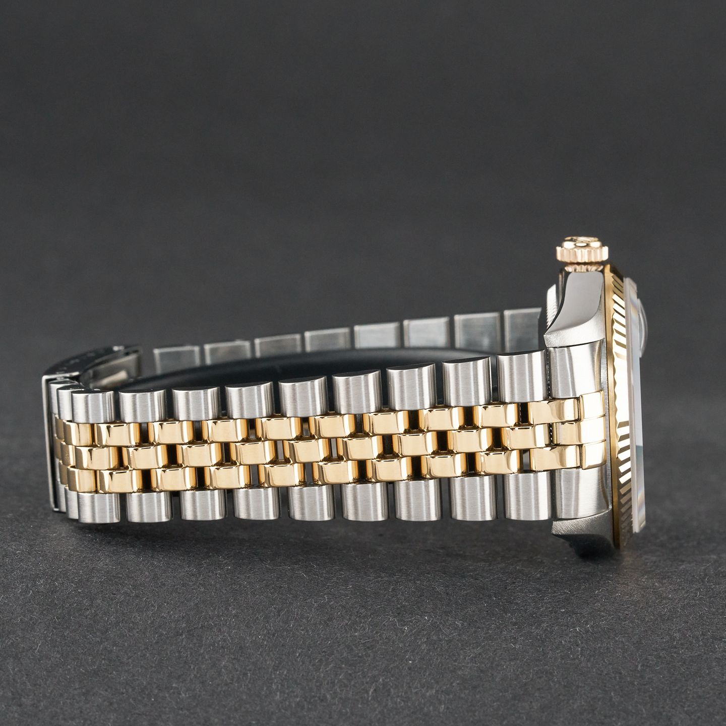 Rolex Datejust 36 16233 - (6/8)