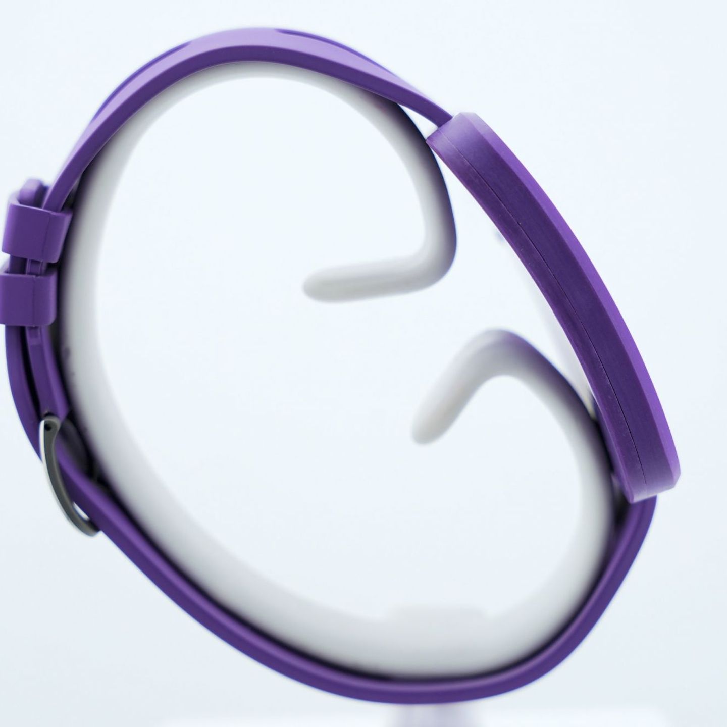 Behrens Unknown BHR030SPPUR01 - (7/8)