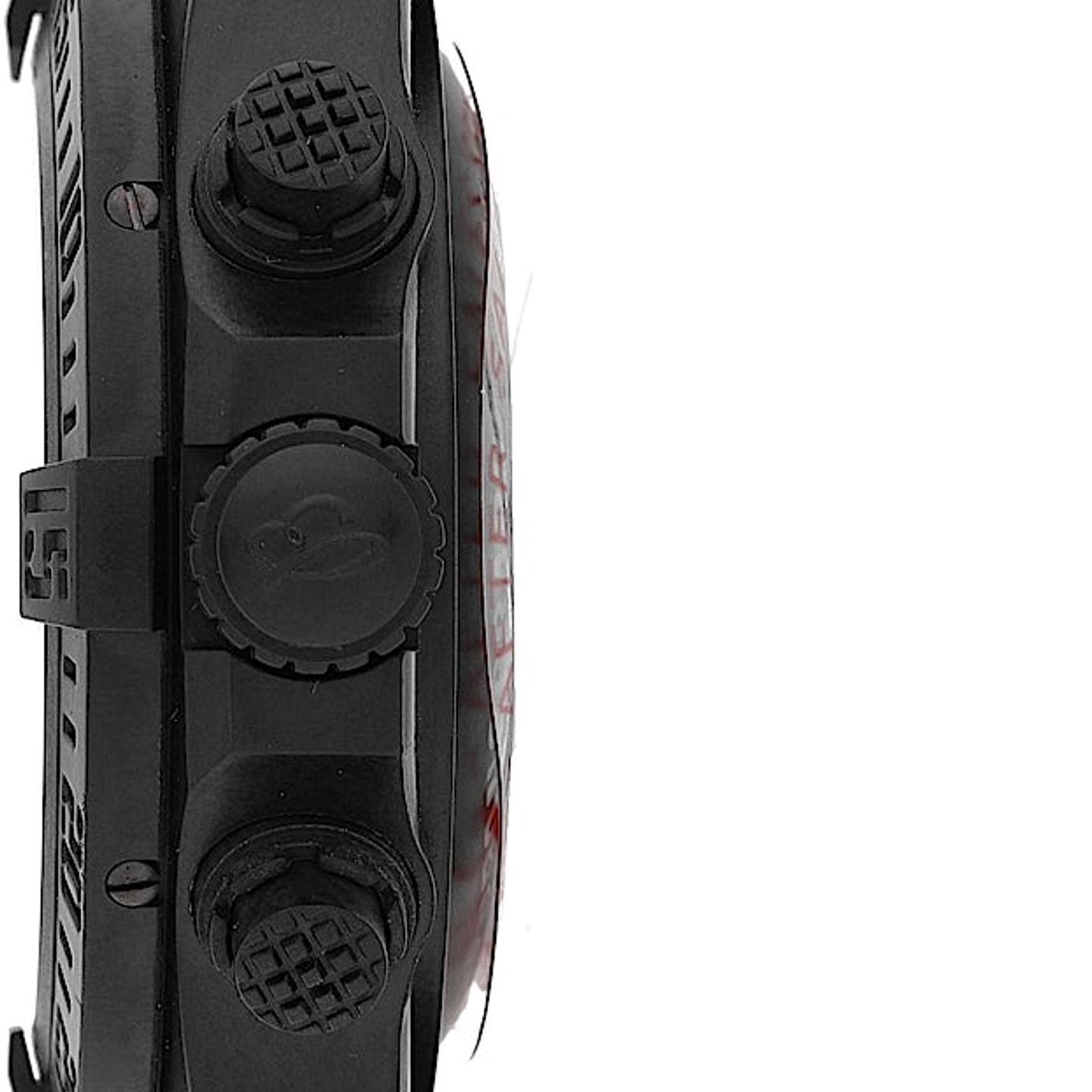 Unknown Unknown XB0180 (Onbekend (willekeurig serienummer)) - (4/5)