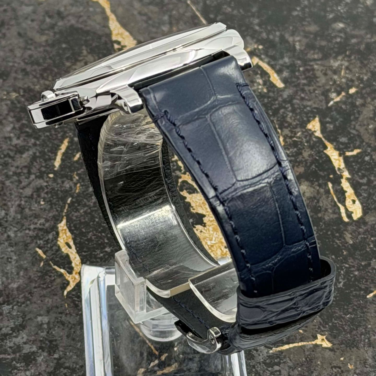 Panerai Luminor Marina PAM01370 - (6/8)