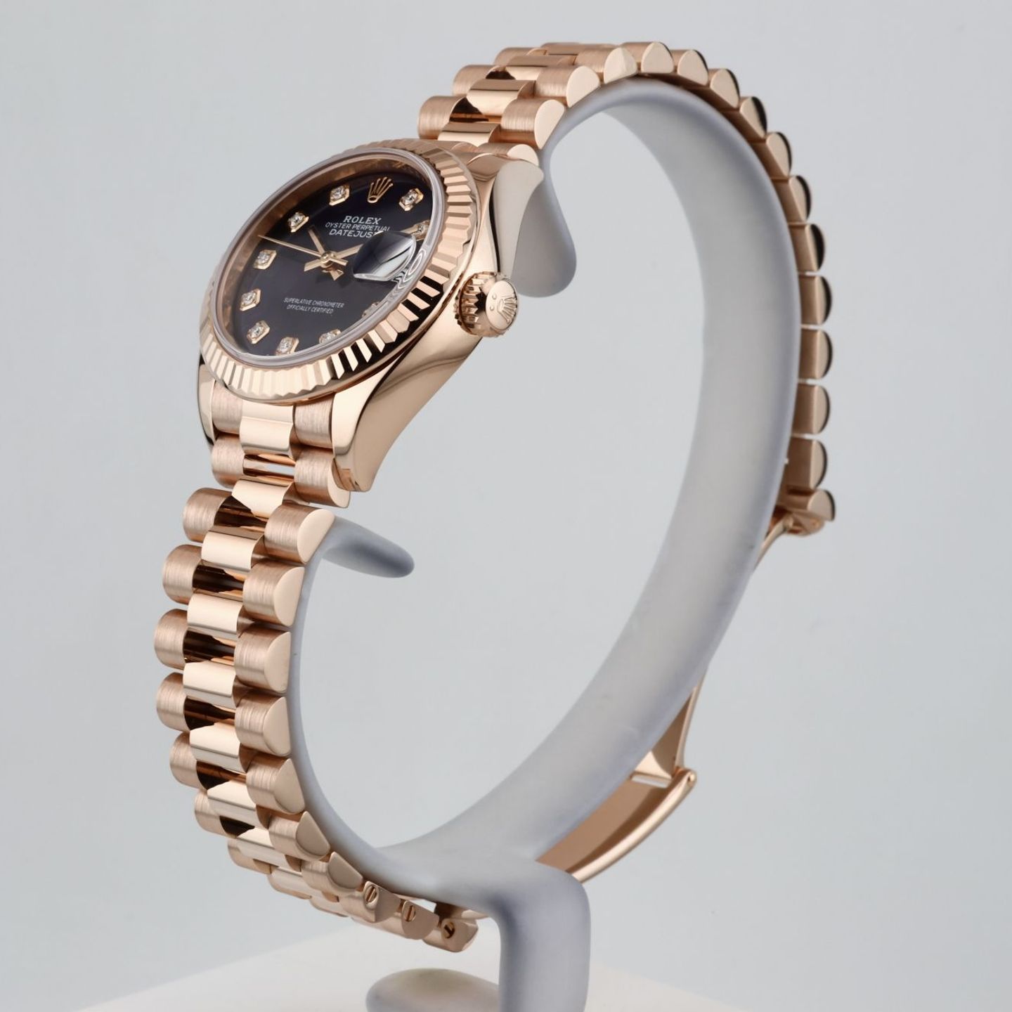 Rolex Lady-Datejust 279175 - (6/24)