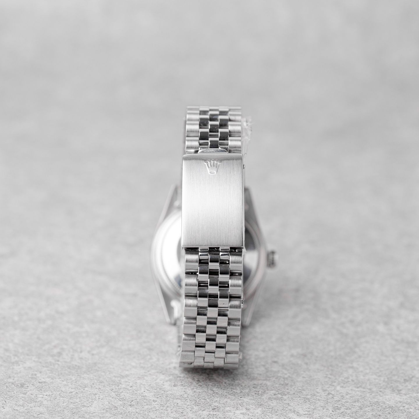 Rolex Datejust 1603 - (5/8)