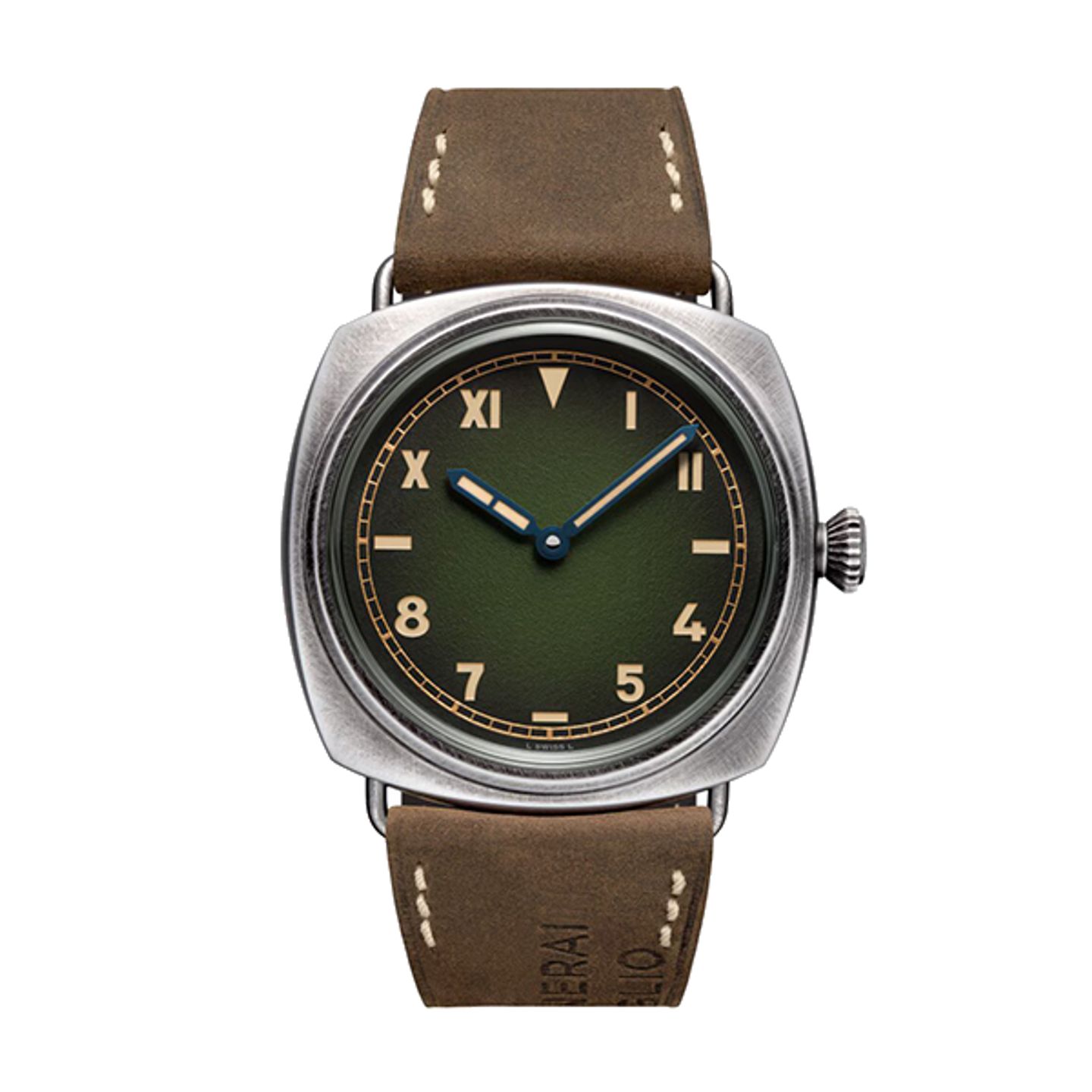 Panerai Radiomir PAM01349 - (1/1)
