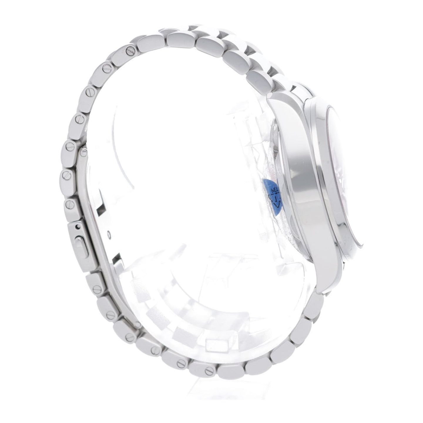 Omega Seamaster Aqua Terra 220.10.34.20.10.003 - (6/7)