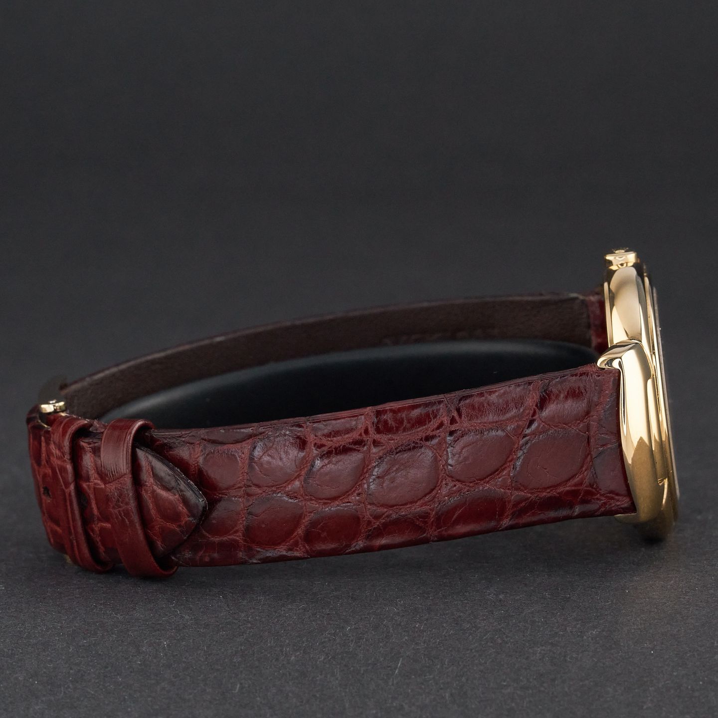 Rolex Cellini 6622 - (7/8)