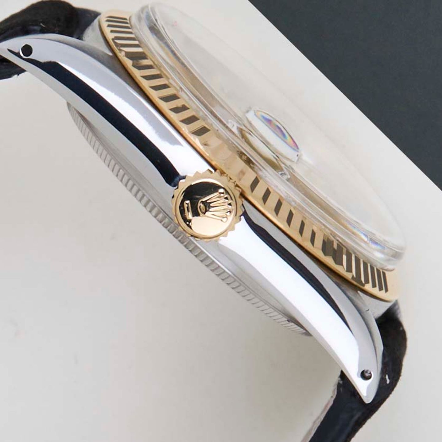 Rolex Datejust 36 16013 - (8/8)