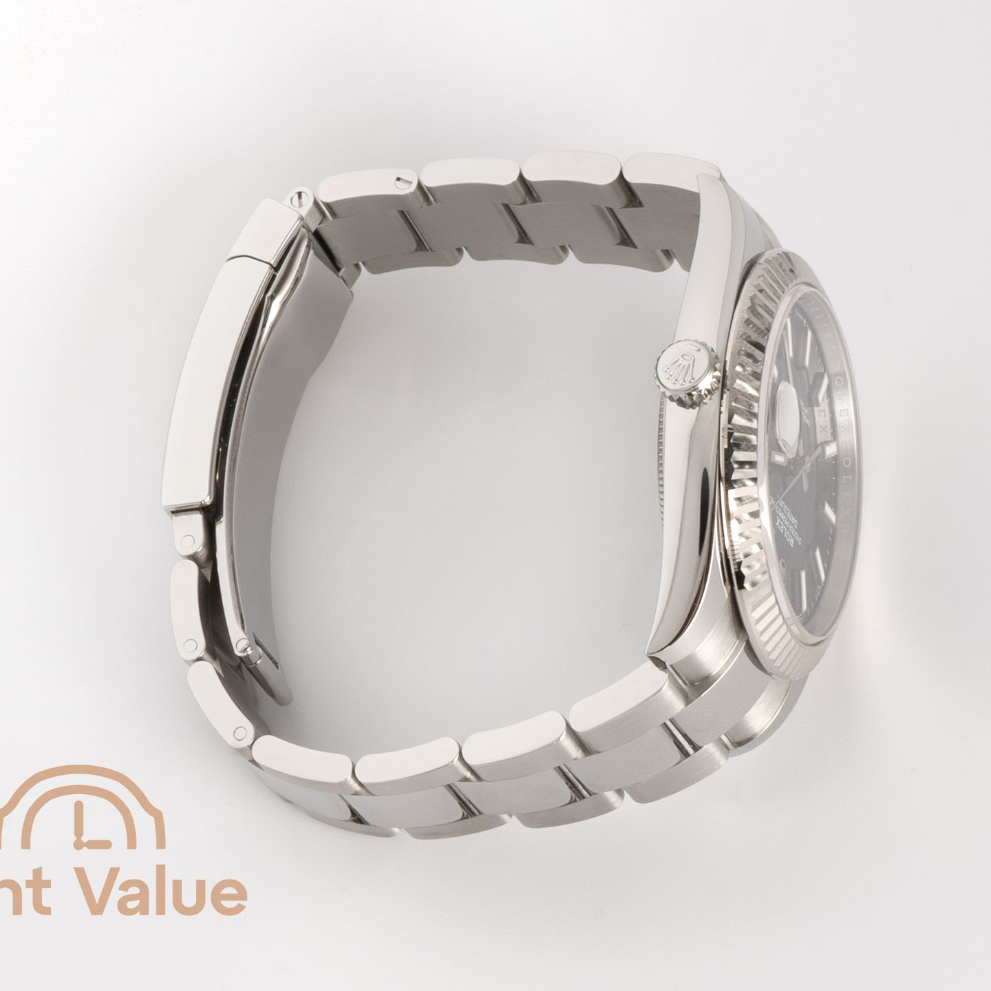 Rolex Datejust 41 126334 - (5/6)