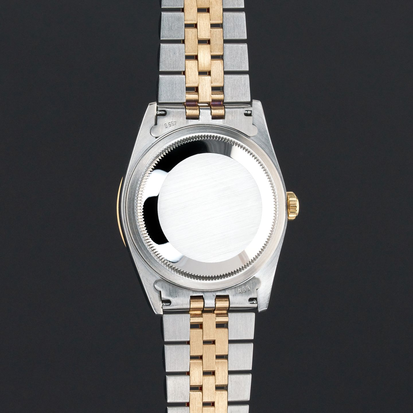 Rolex Datejust 36 16233 - (7/8)