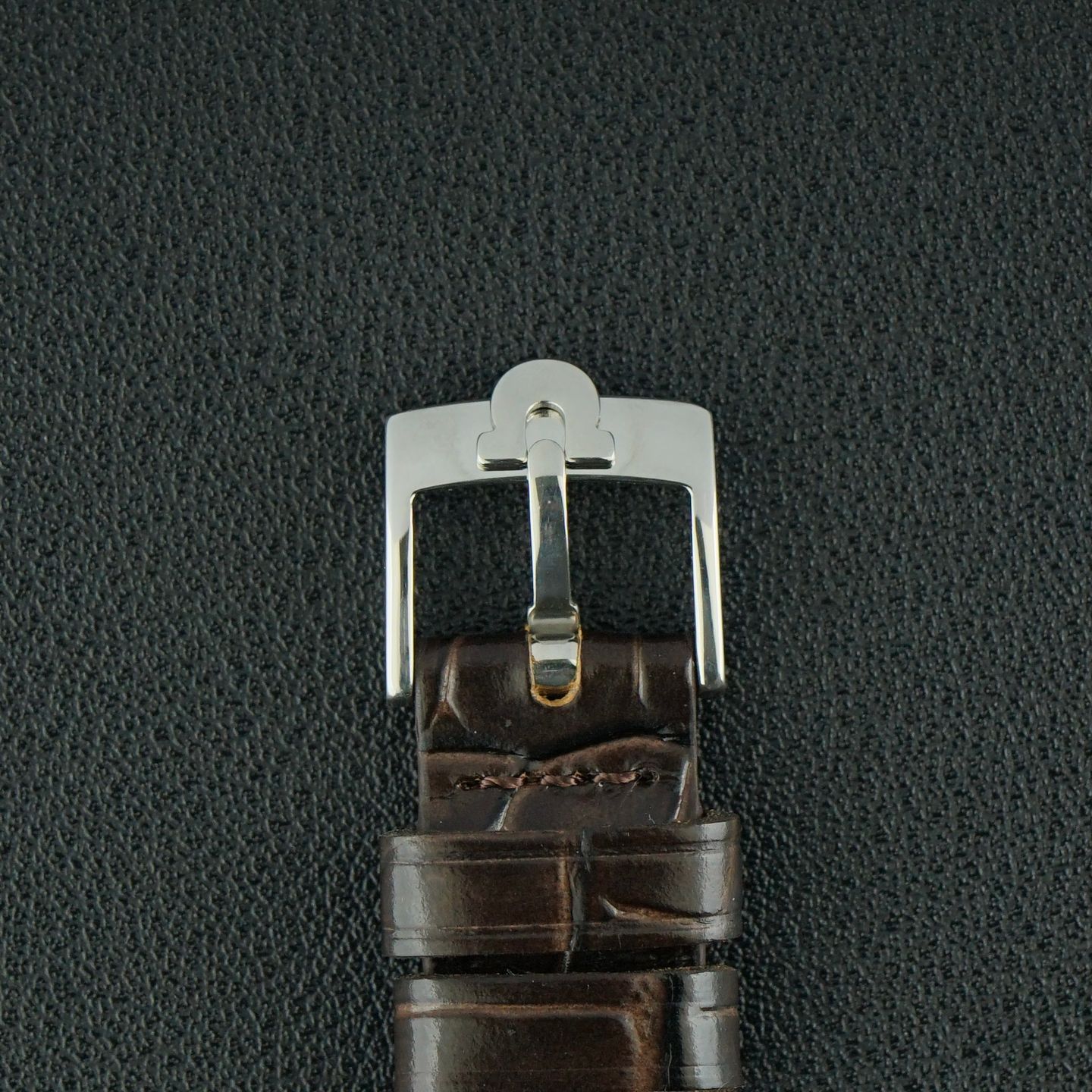 Omega Constellation 14902 - (7/8)