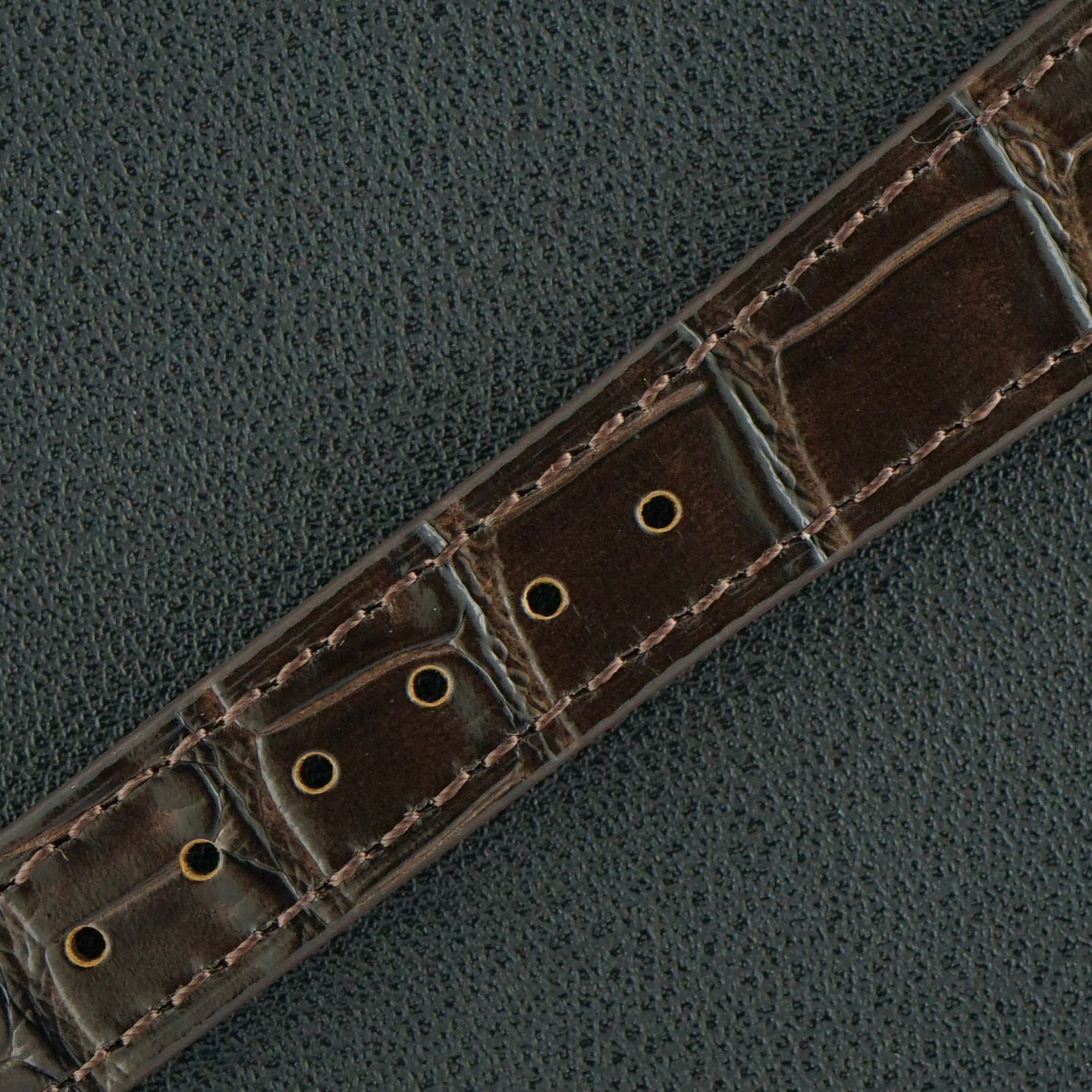 Omega Constellation 14902 - (6/8)