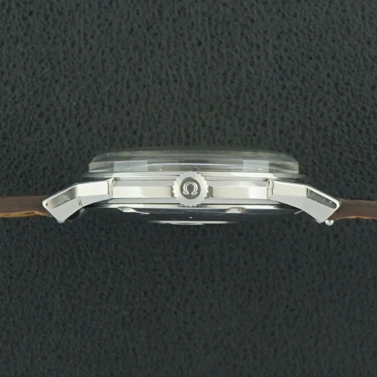 Omega Constellation 14902 - (4/8)