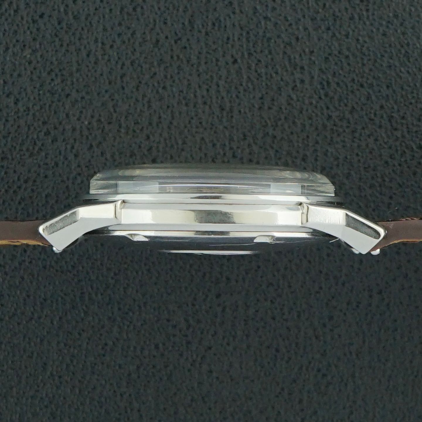 Omega Constellation 14902 - (5/8)