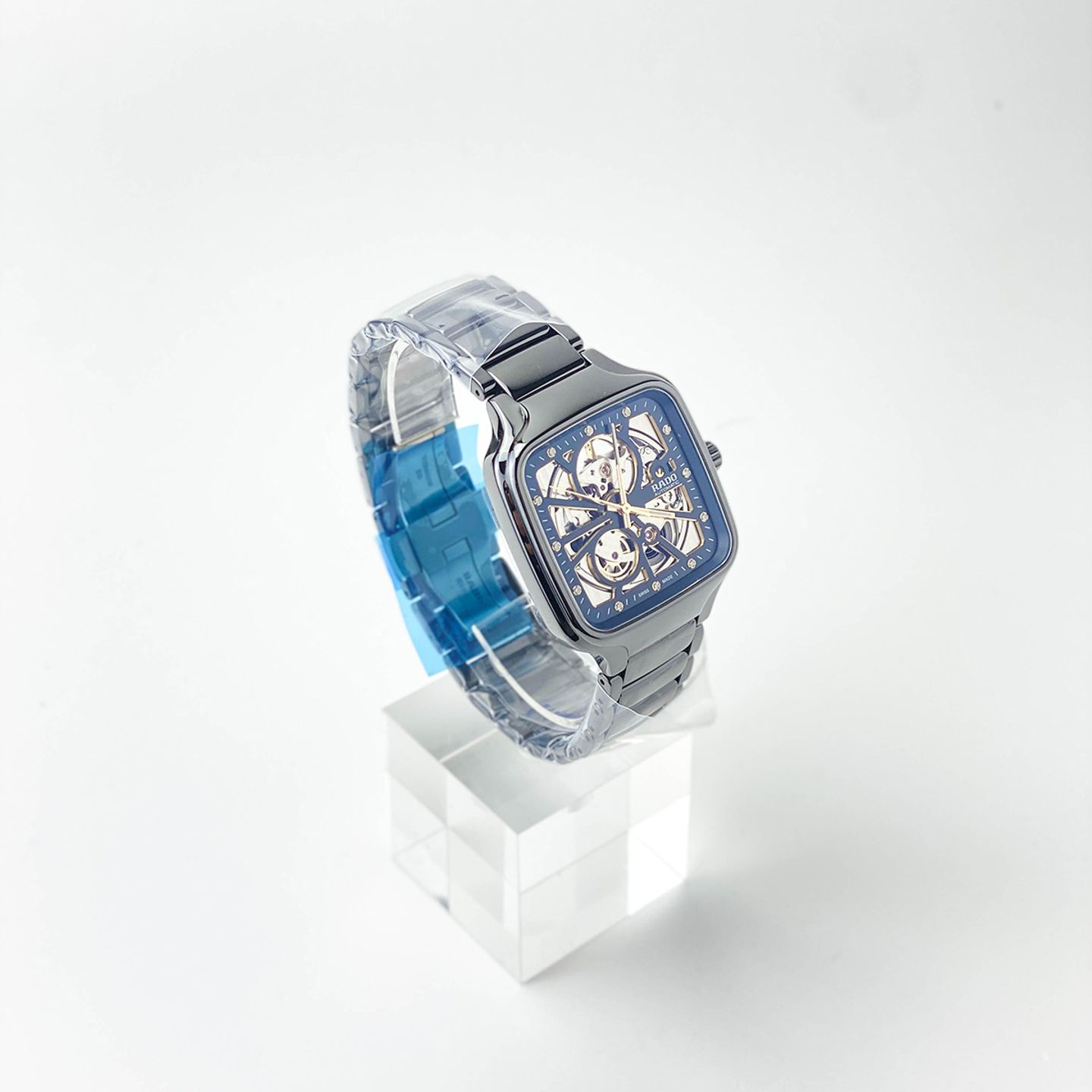 Rado True R27086712 - (4/6)