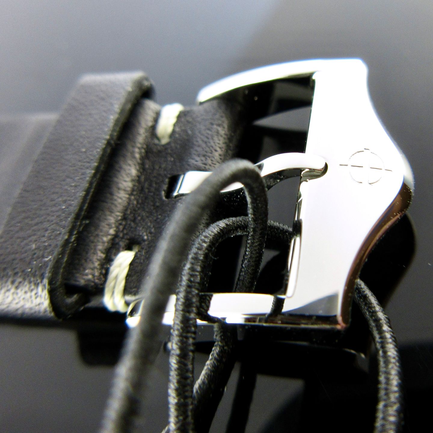 Zodiac Unknown ZO9714 - (7/8)