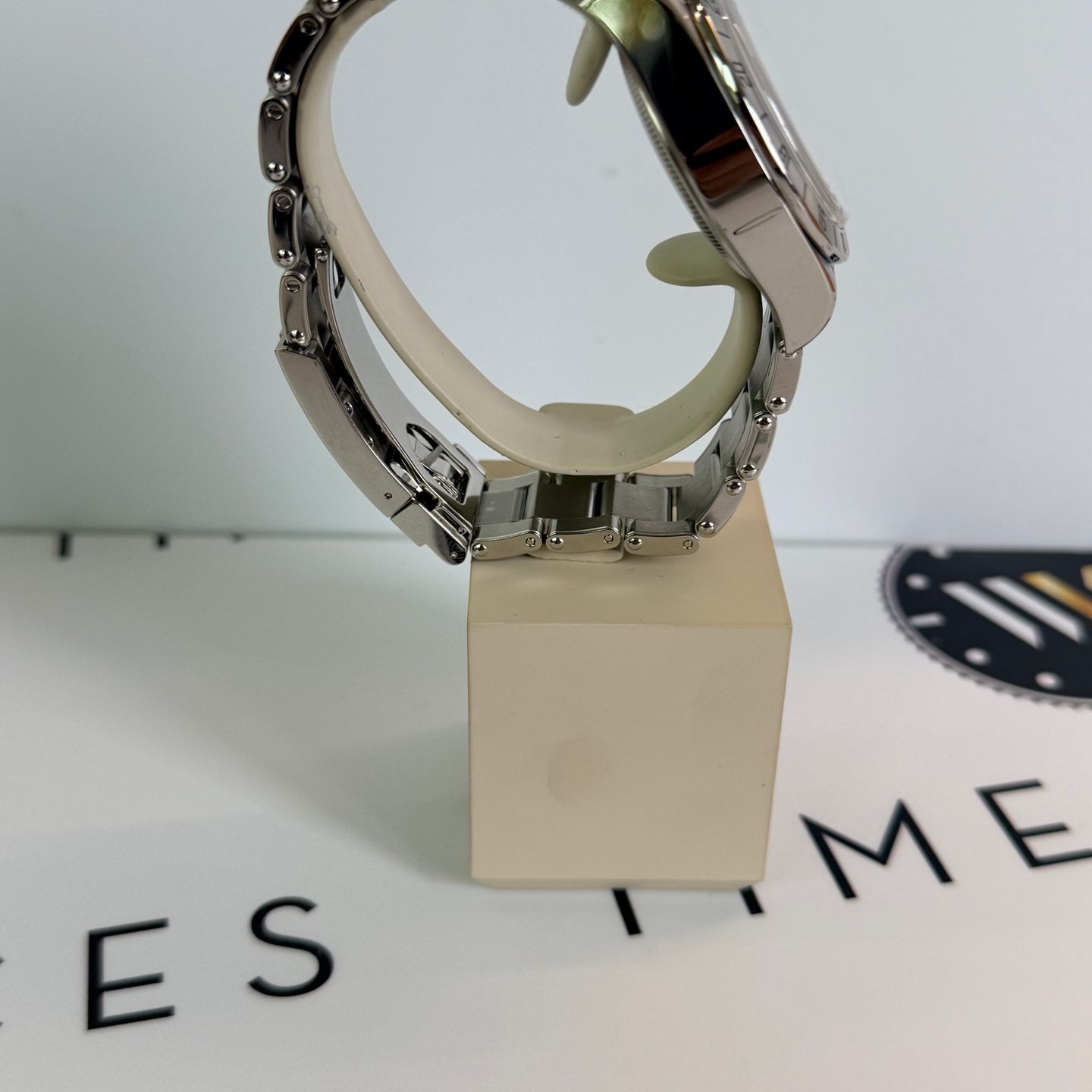 Tudor Black Bay 79470 - (5/7)