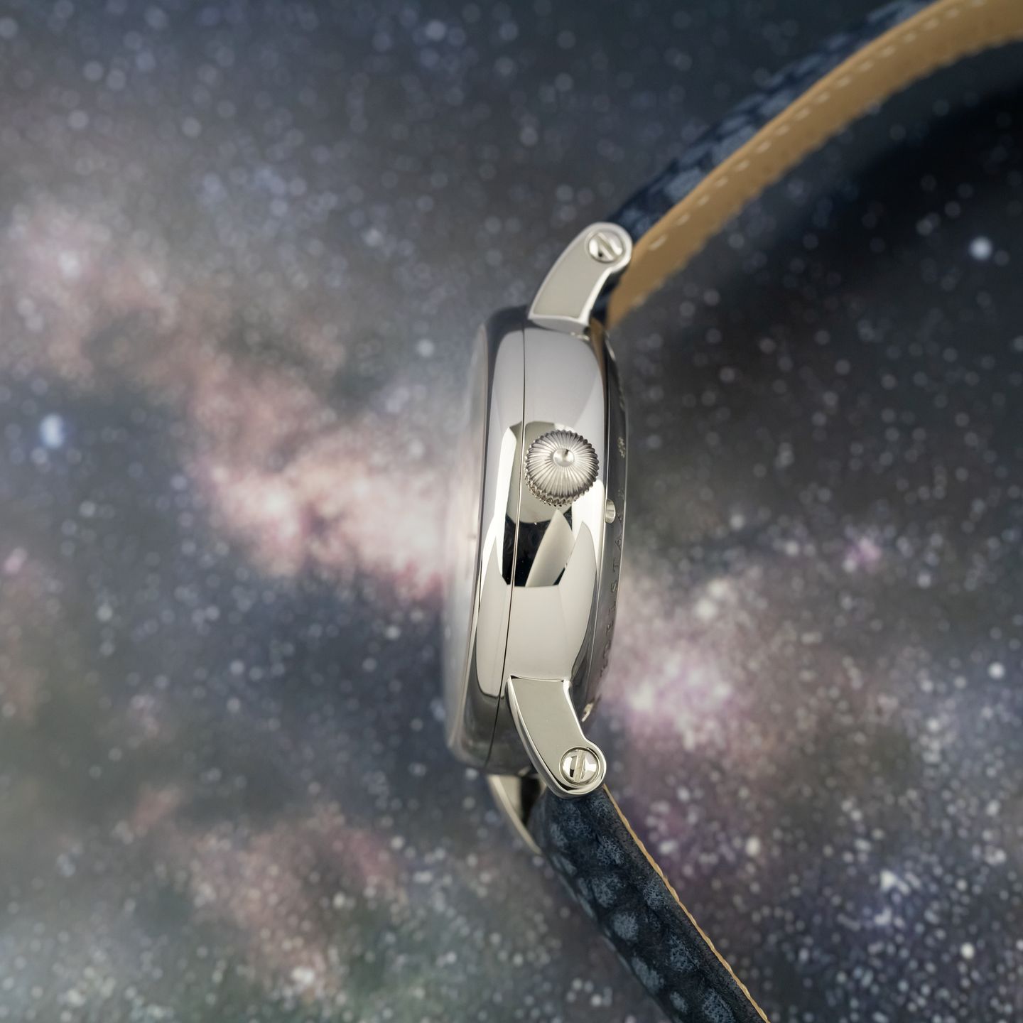 Christiaan v.d. Klaauw Supernova CVDK Supernova CKSN3366 - (4/6)