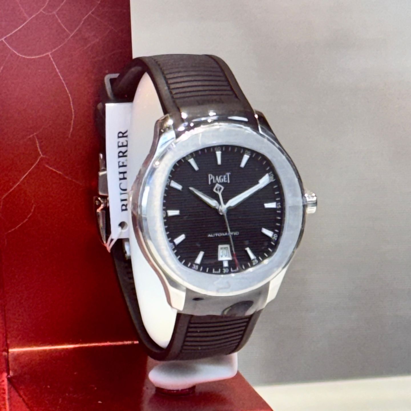 Piaget Polo G0A47014 - (2/3)