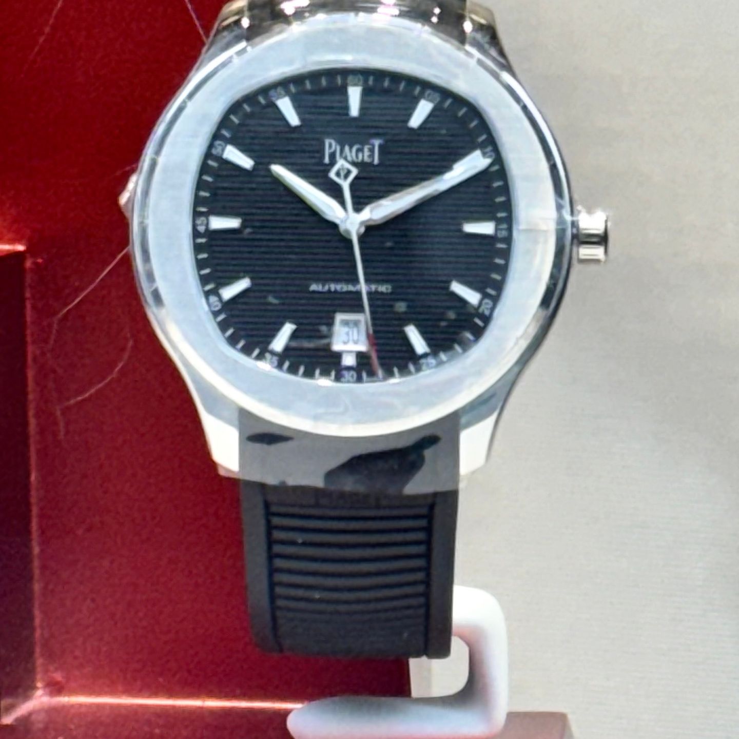 Piaget Polo G0A47014 - (3/3)