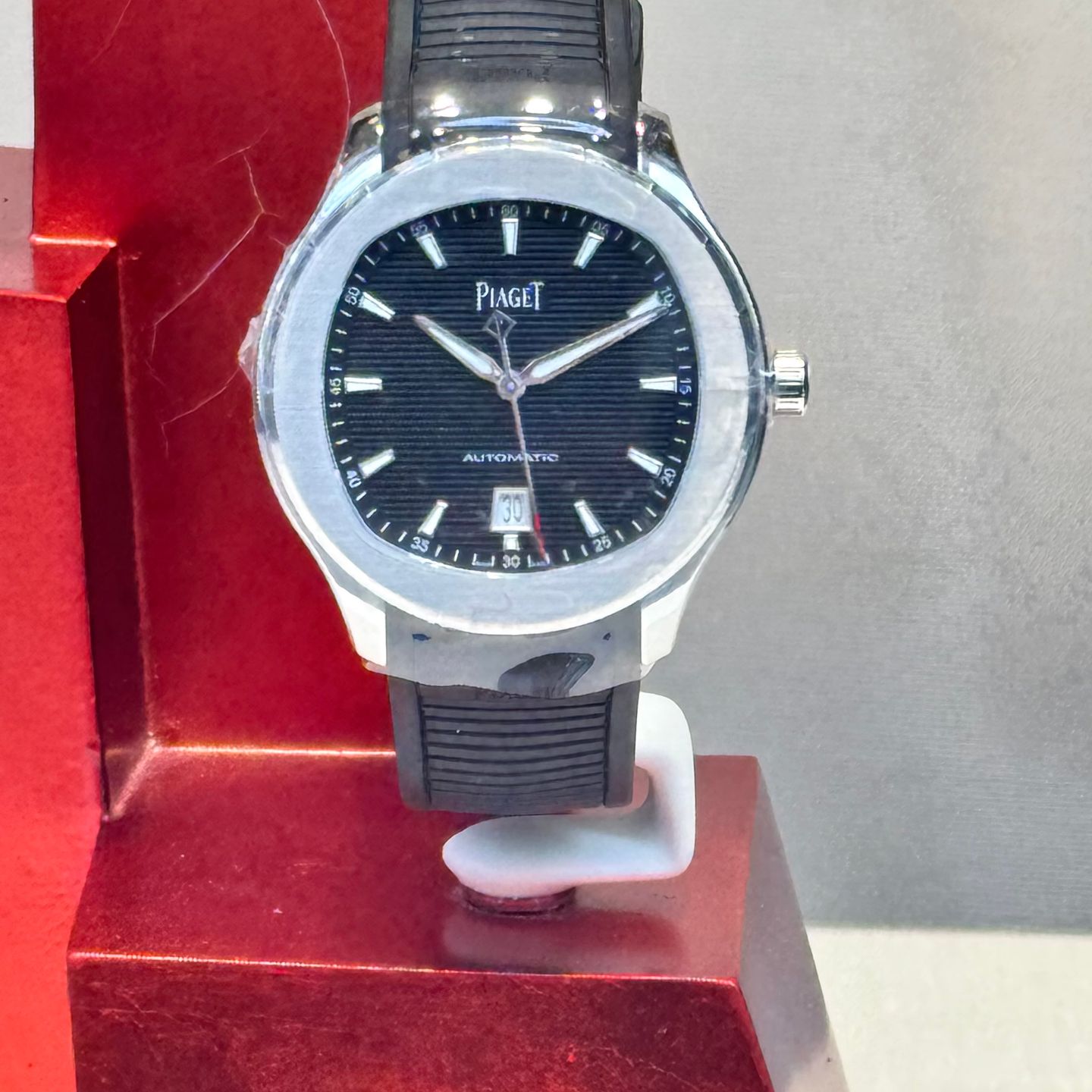 Piaget Polo G0A47014 - (1/3)