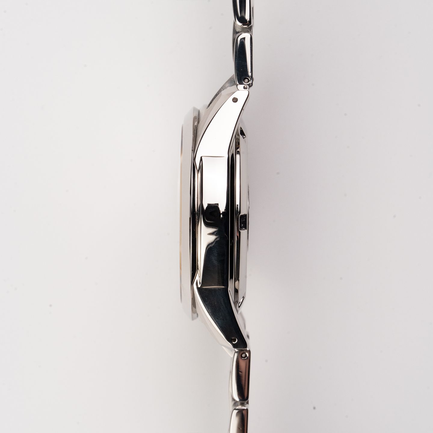 Seiko Grand Seiko SBGR029 - (6/7)