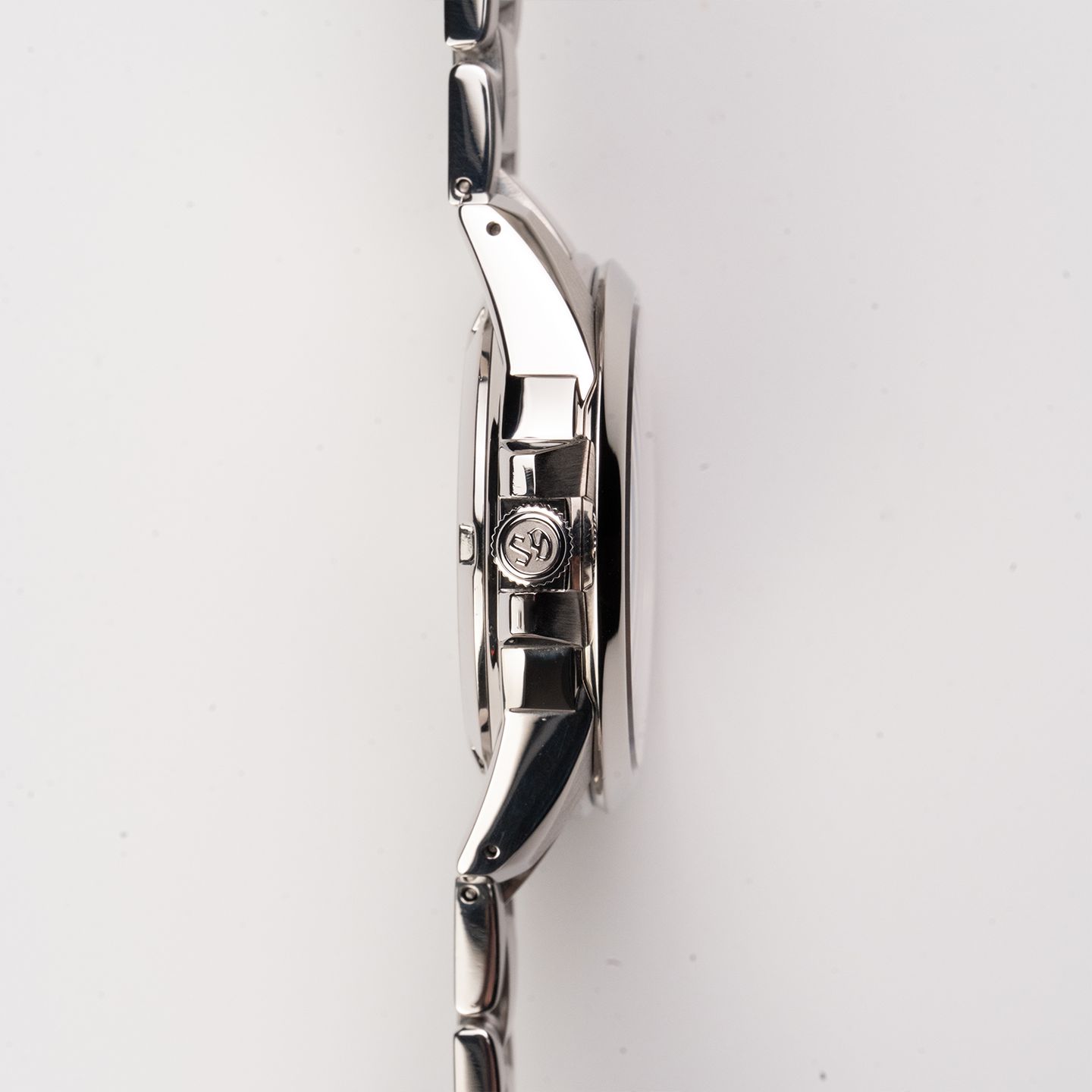 Seiko Grand Seiko SBGR029 - (5/7)