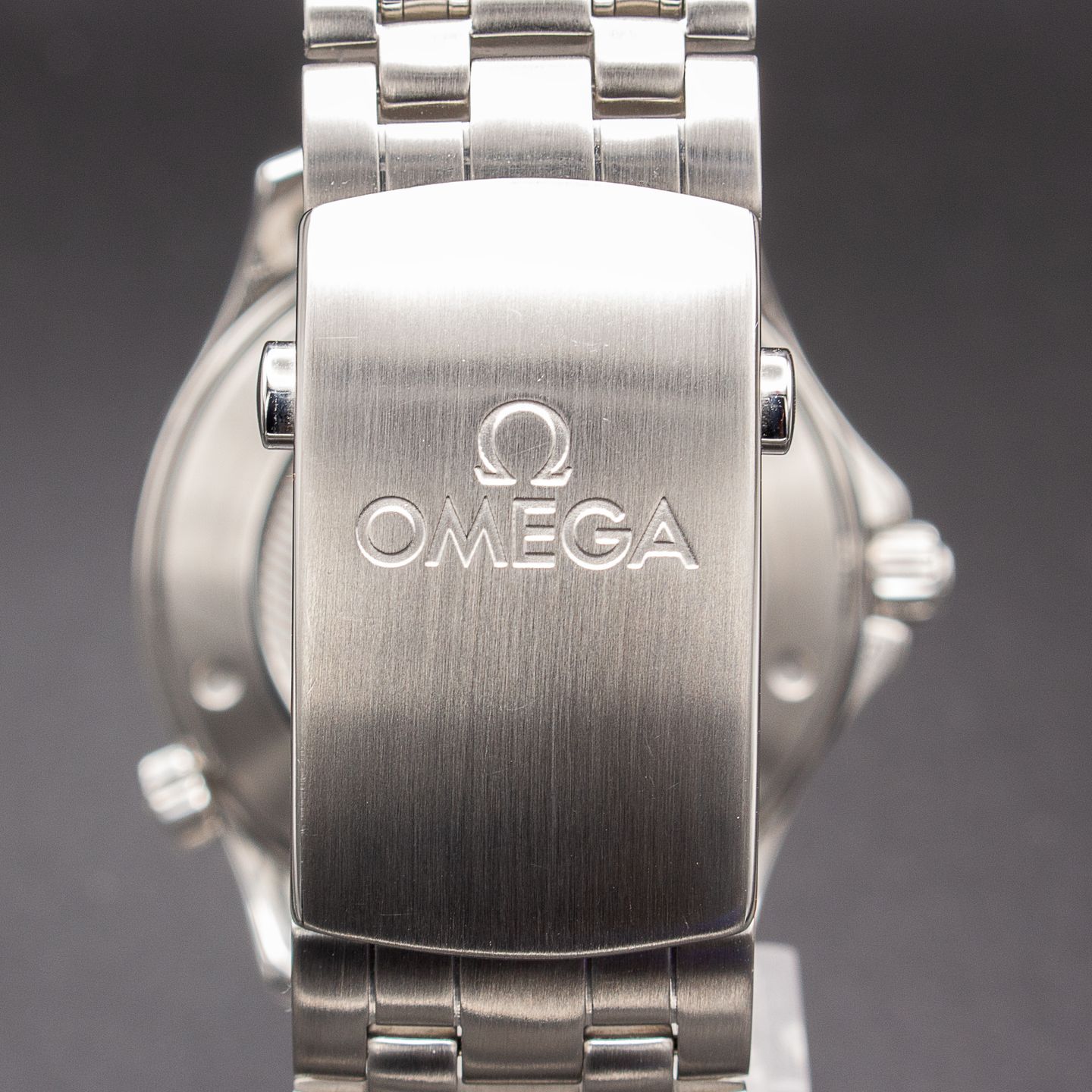 Omega Seamaster Diver 300 M 212.30.41.20.01.003 - (6/8)