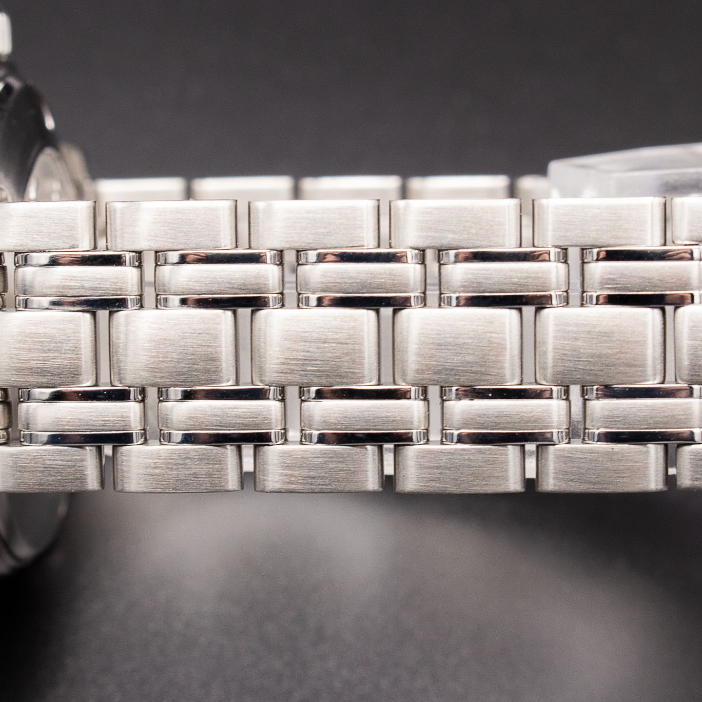 Omega Seamaster Diver 300 M 212.30.41.20.01.003 - (4/8)