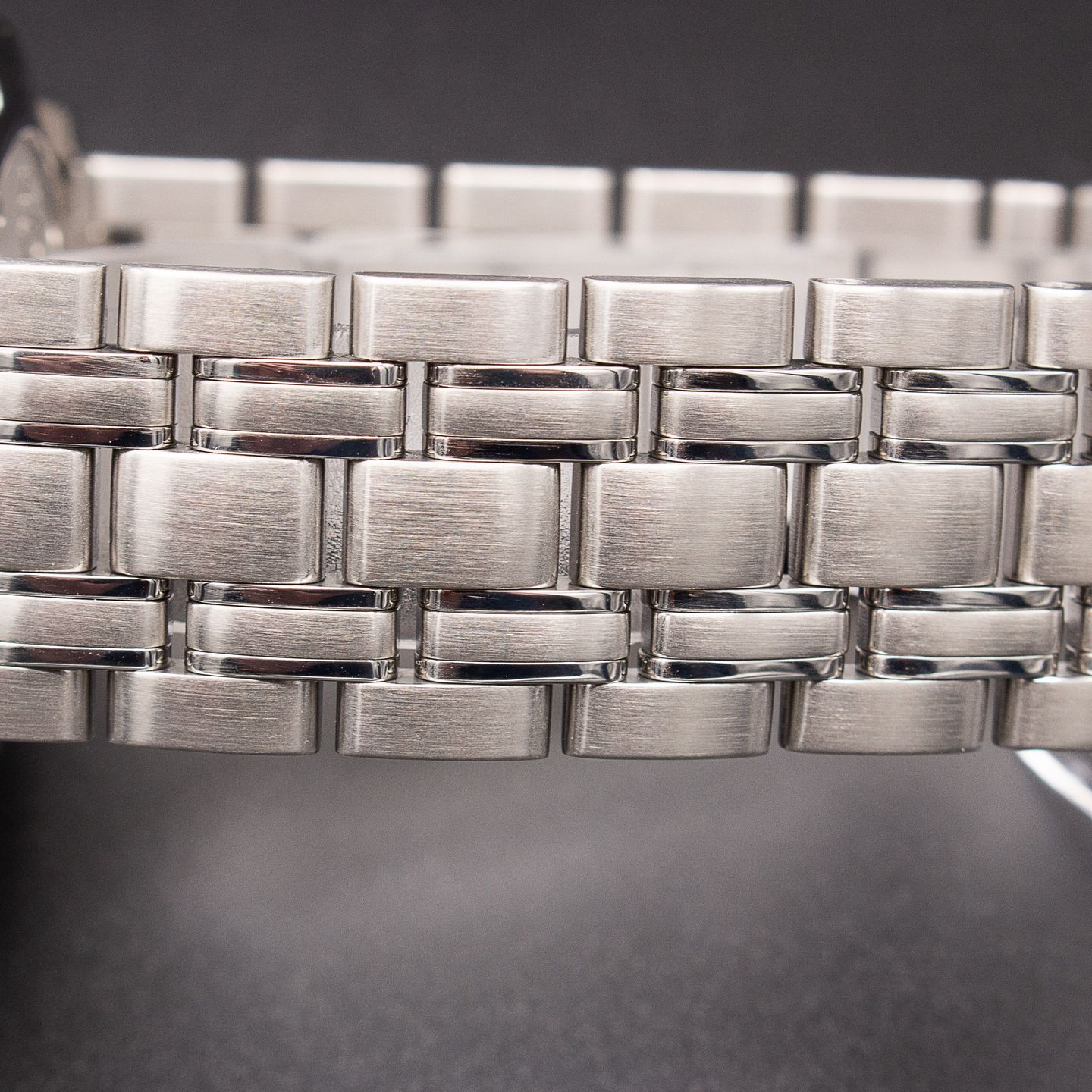 Omega Seamaster Diver 300 M 212.30.41.20.01.003 - (5/8)