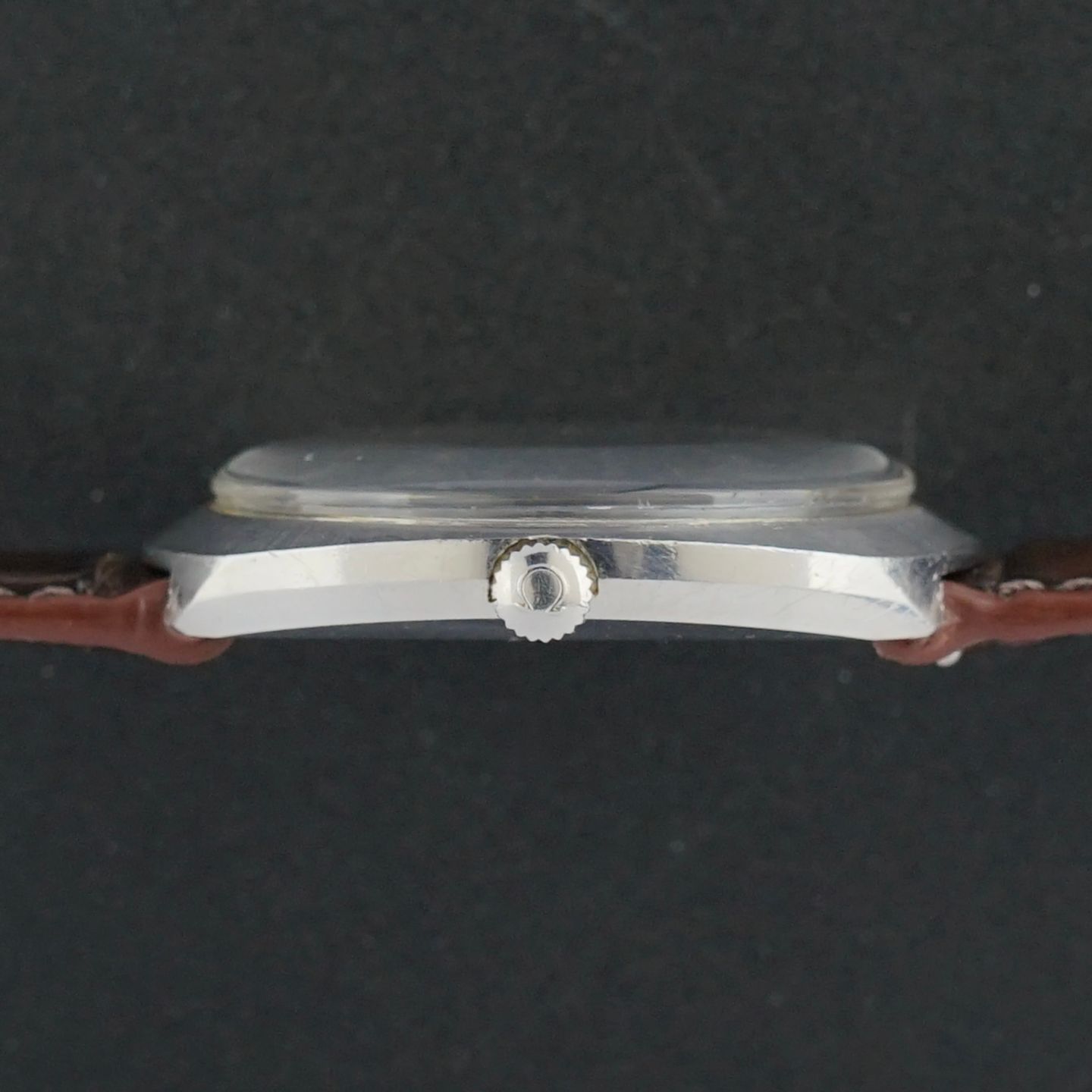 Omega Seamaster Cosmic 136.022 - (4/8)