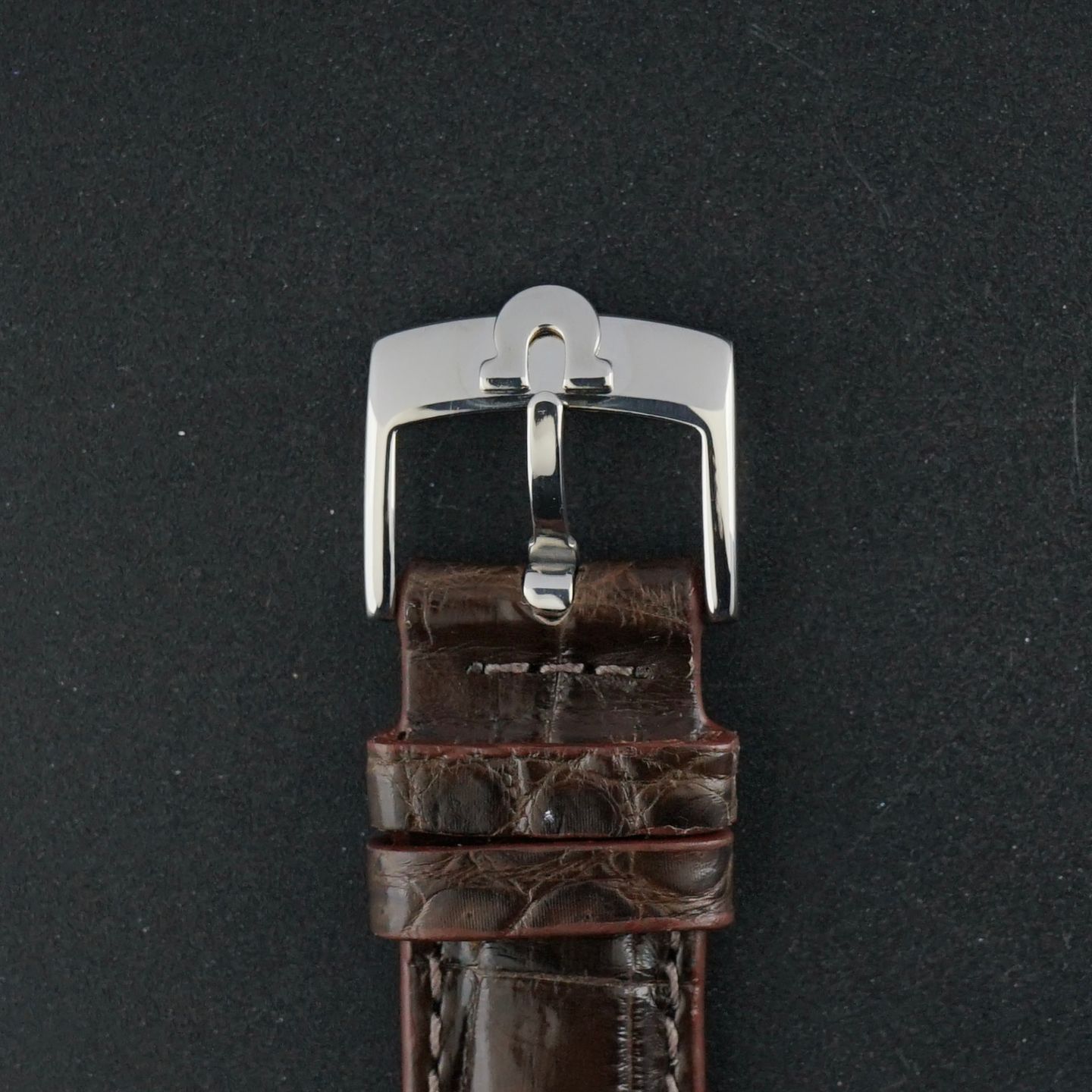 Omega Seamaster Cosmic 136.022 - (7/8)