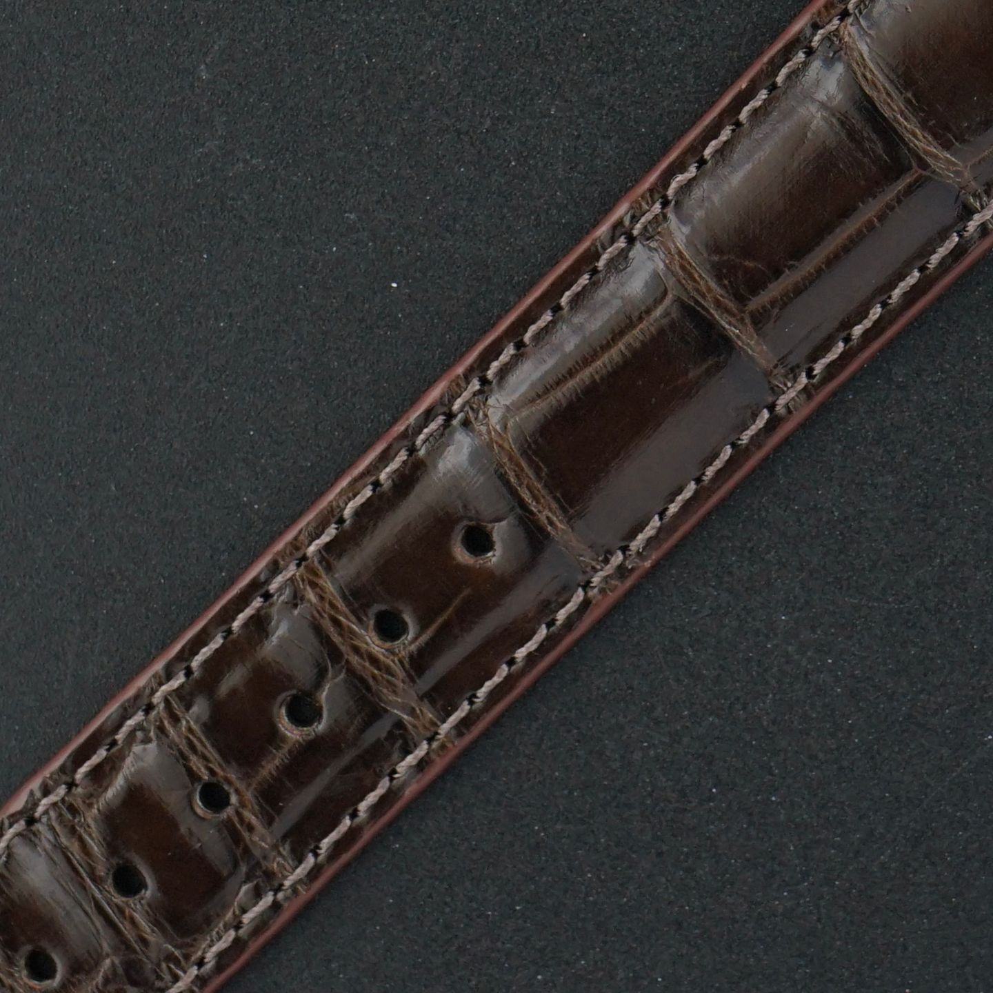 Omega Seamaster Cosmic 136.022 - (6/8)