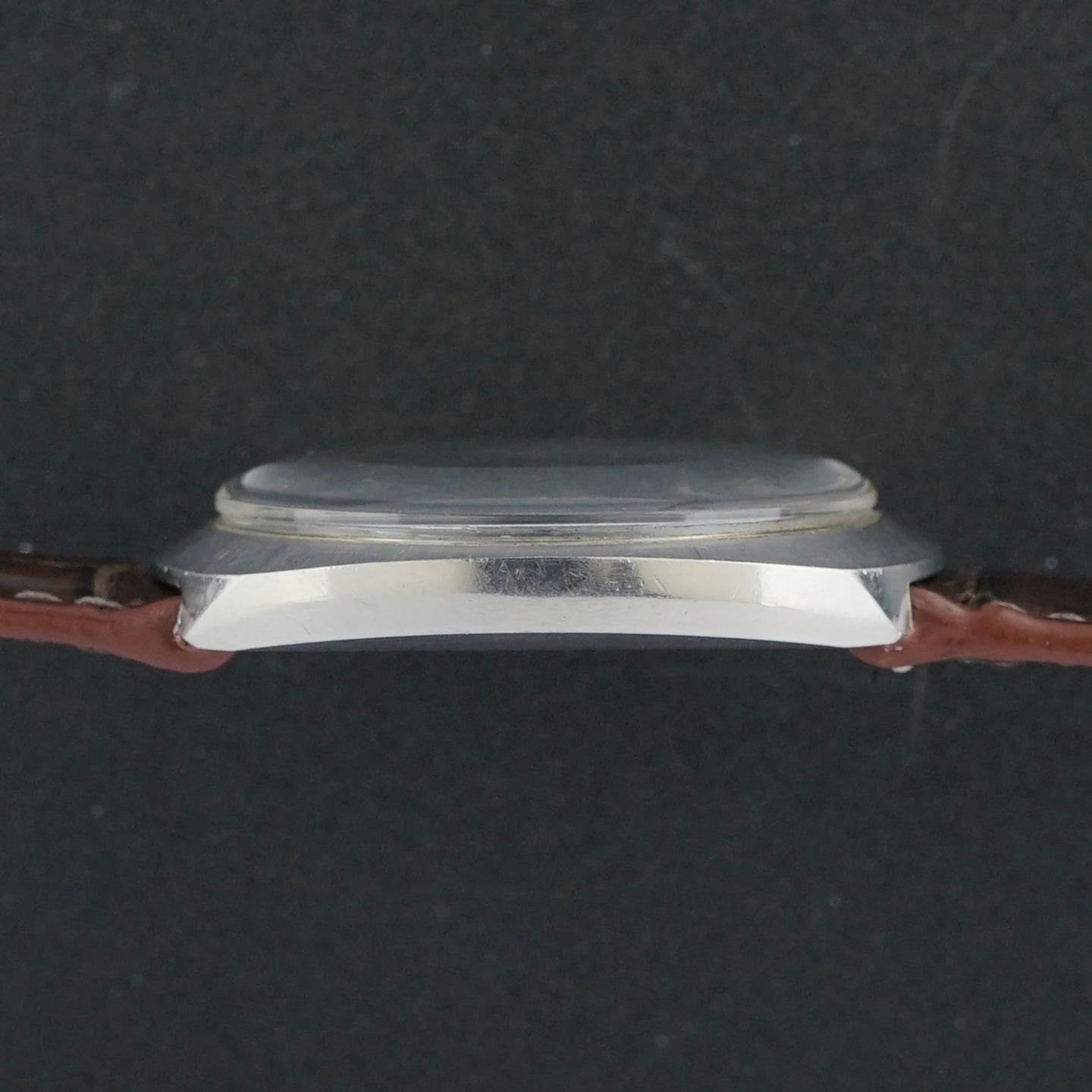 Omega Seamaster Cosmic 136.022 - (5/8)