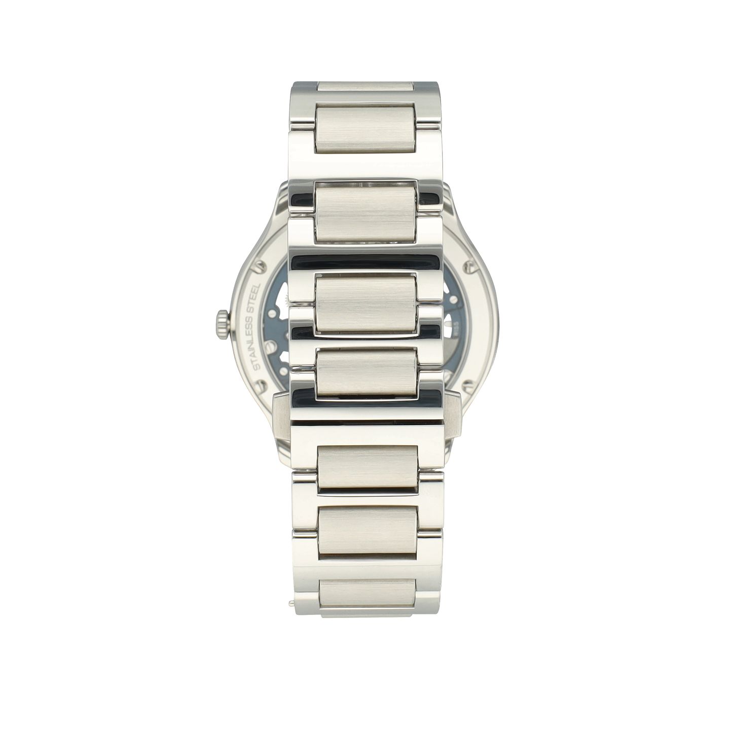 Piaget Polo G0A45004 - (6/8)