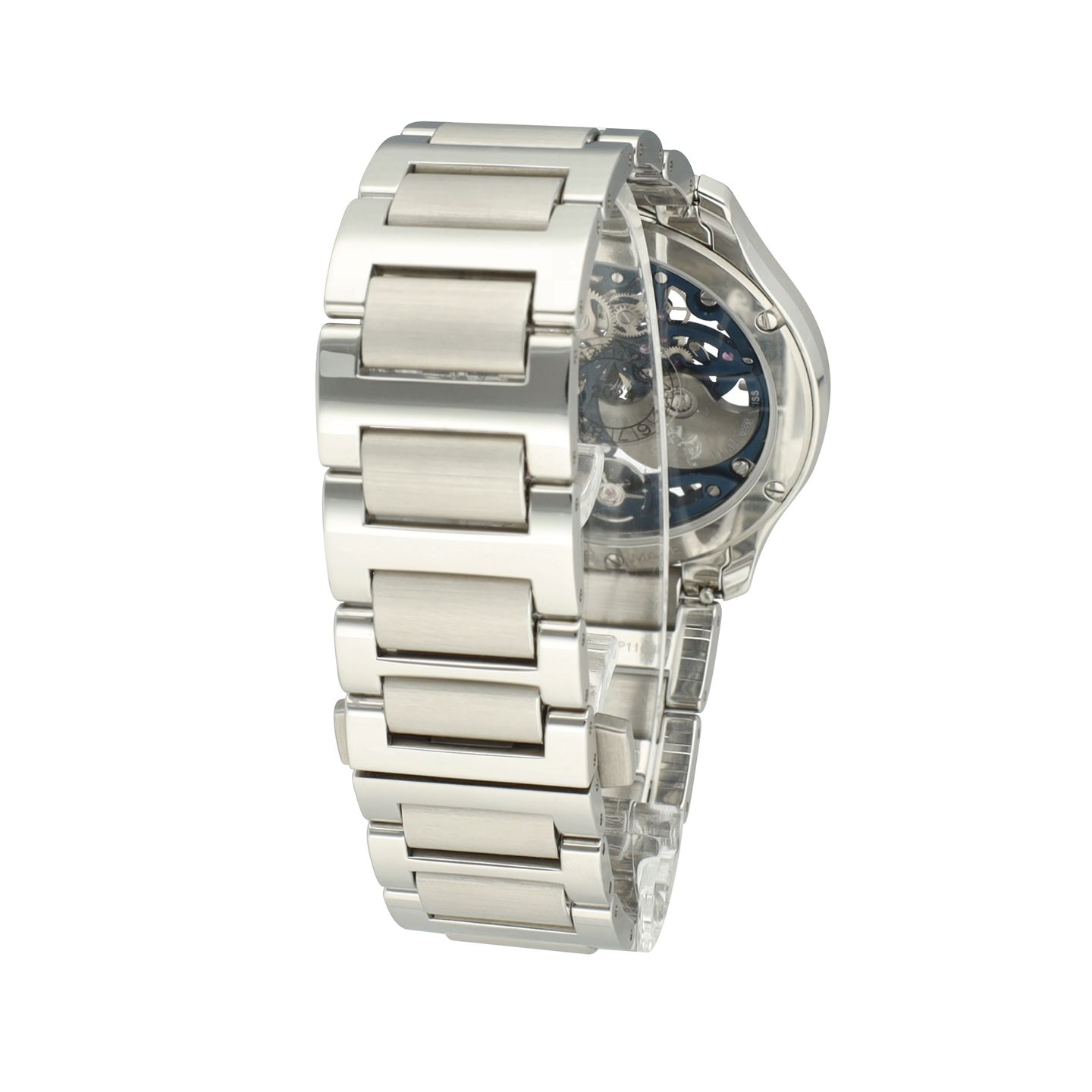 Piaget Polo G0A45004 - (5/8)