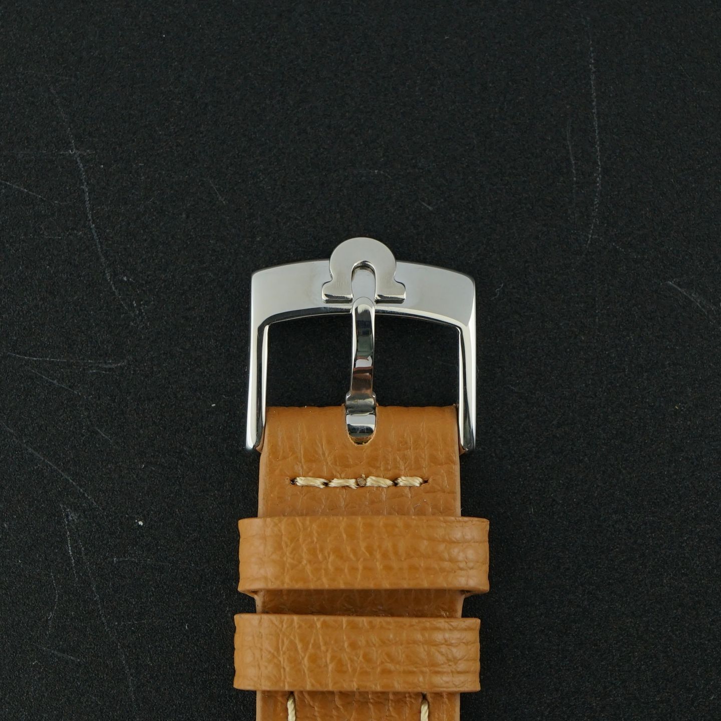 Omega De Ville 165.008 - (7/8)