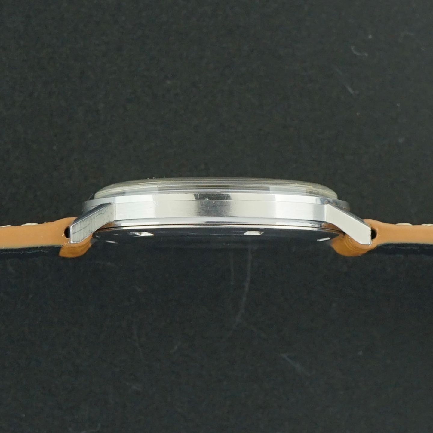 Omega De Ville 165.008 - (5/8)